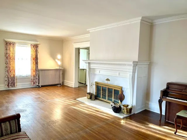 $749,900 | 124 North 24th Avenue East, Duluth, MN 55812