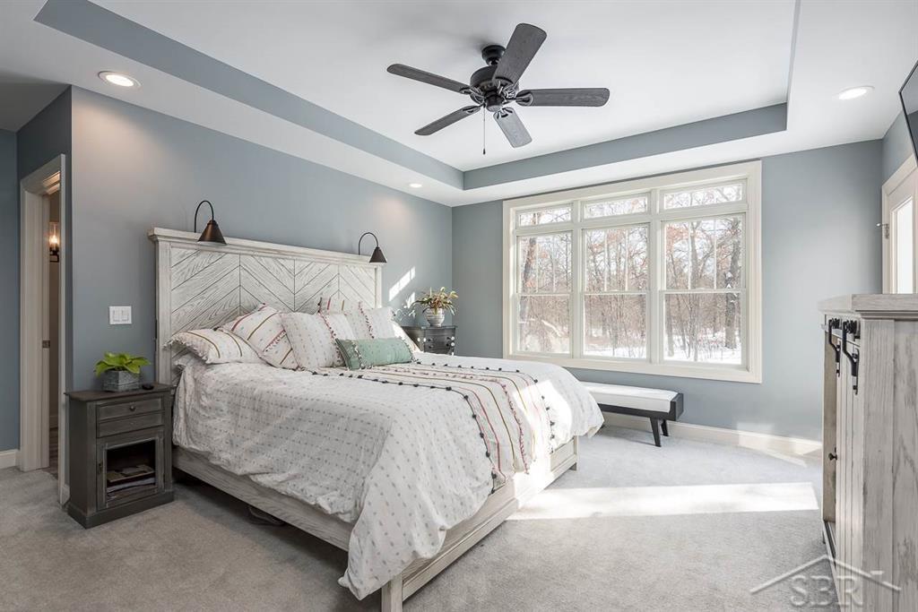 2212 North Dublin Road Midland, MI 48642 - Photo 15 of 51 50004485-14.JPG