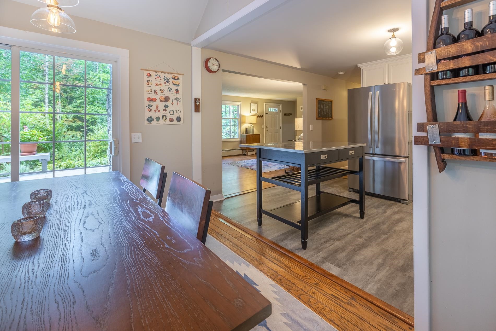 30 Stonehill Road Lebanon, NH 03766 - Photo 11 of 34 Gallery Image 11