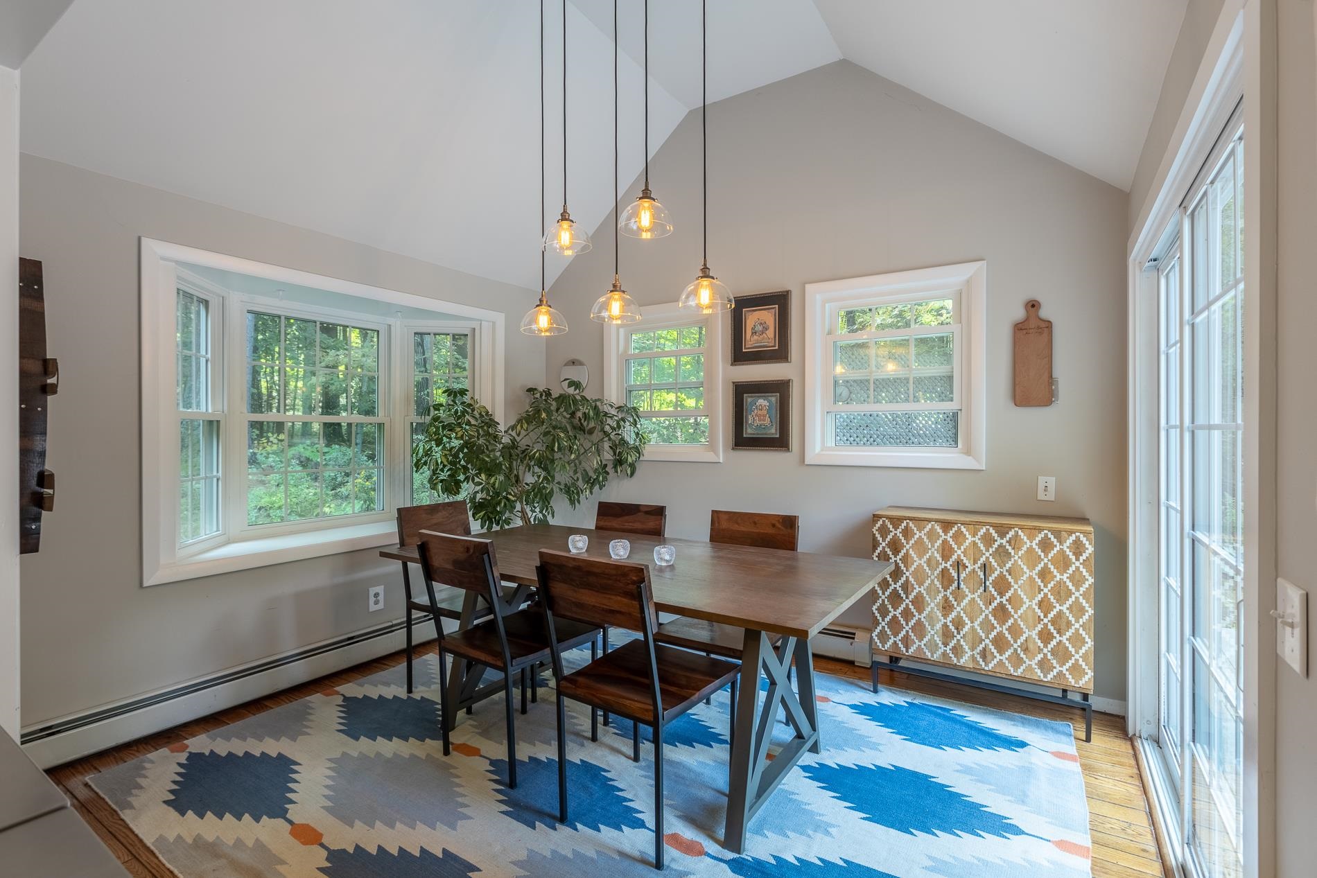 30 Stonehill Road Lebanon, NH 03766 - Photo 14 of 34 Gallery Image 14