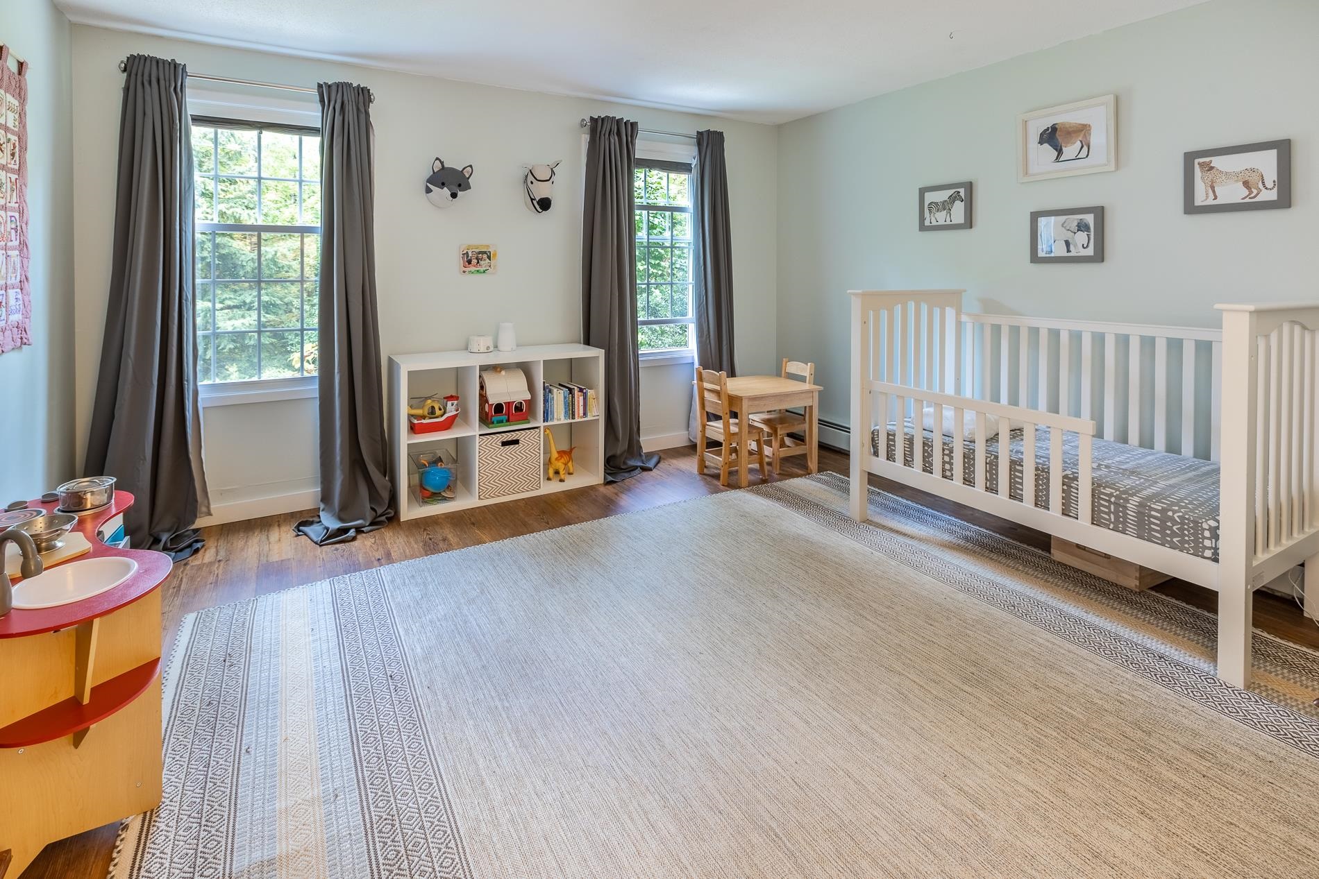 30 Stonehill Road Lebanon, NH 03766 - Photo 15 of 34 Gallery Image 15