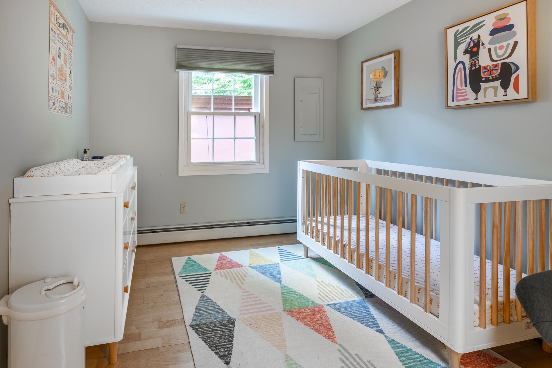 30 Stonehill Road Lebanon, NH 03766 - Photo 17 of 34 Gallery Image 17