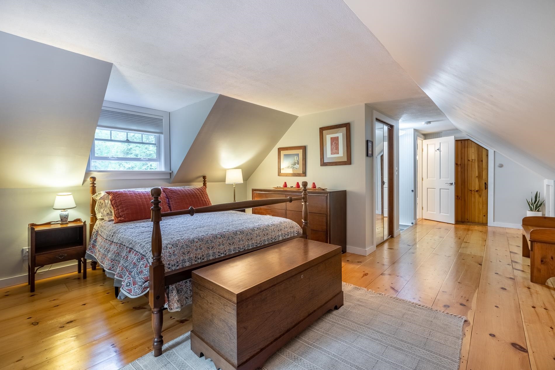 30 Stonehill Road Lebanon, NH 03766 - Photo 20 of 34 Gallery Image 20