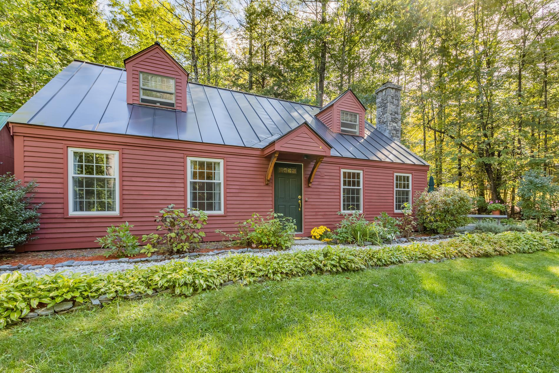 30 Stonehill Road Lebanon, NH 03766 - Photo 3 of 34 Gallery Image 3