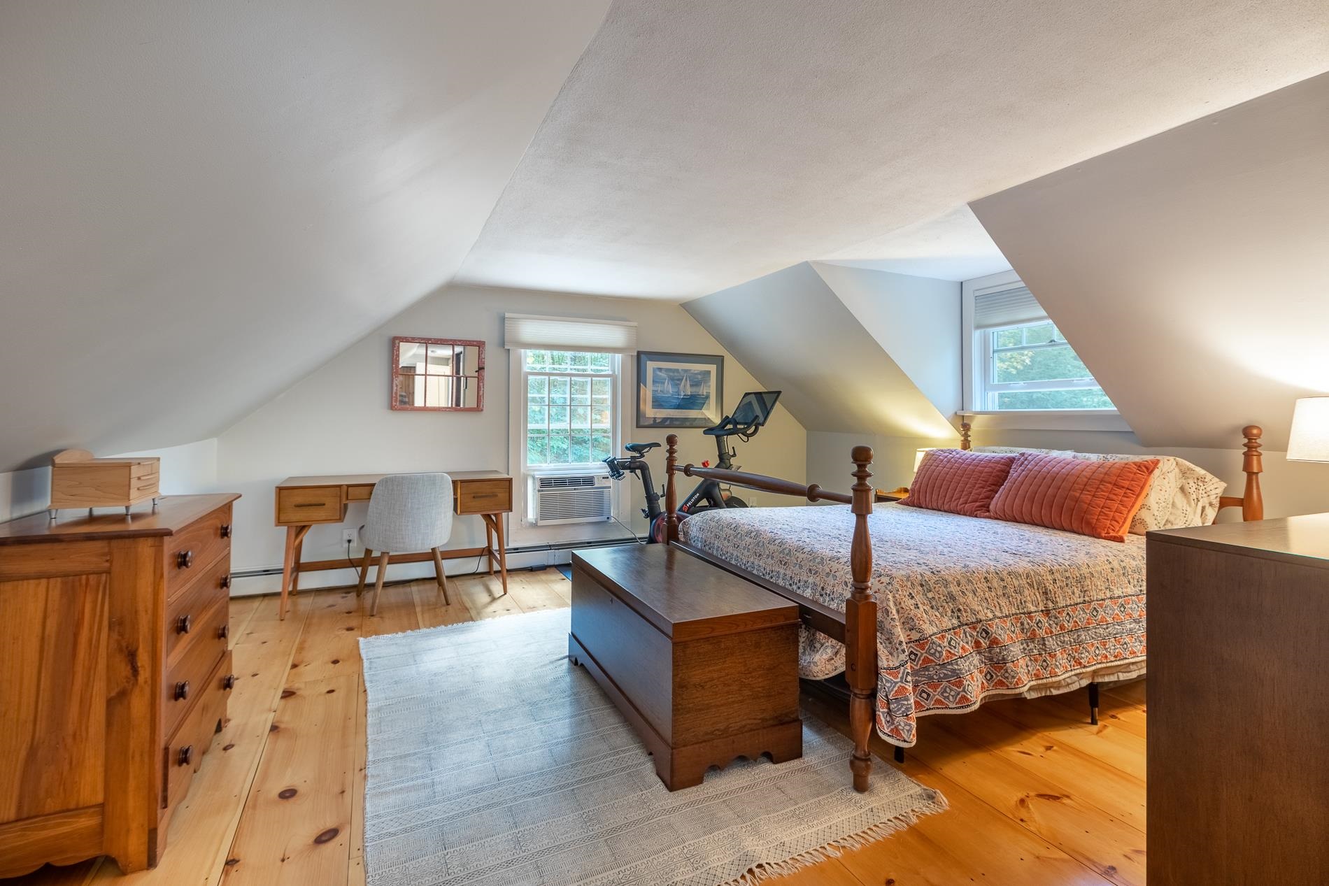 30 Stonehill Road Lebanon, NH 03766 - Photo 21 of 34 Gallery Image 21
