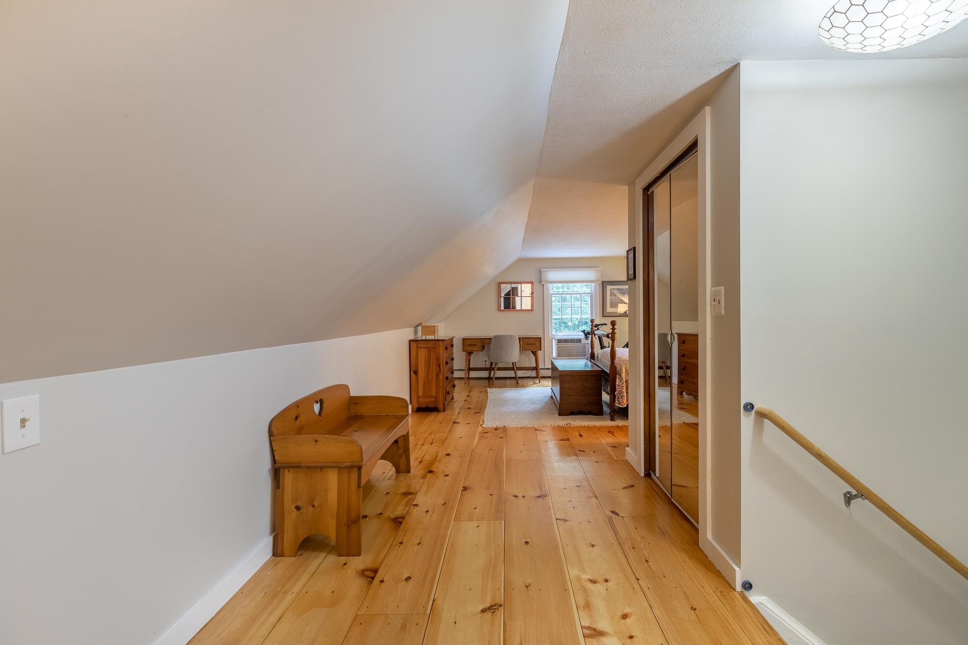 30 Stonehill Road Lebanon, NH 03766 - Photo 22 of 34 Gallery Image 22