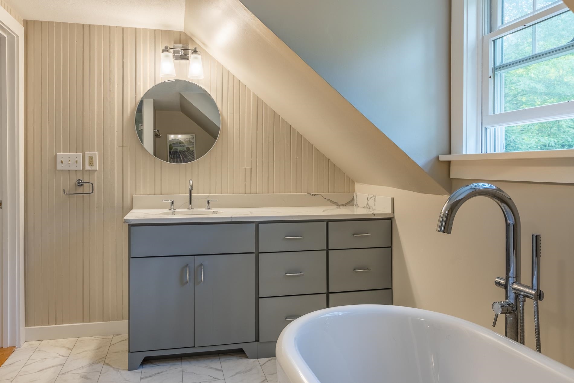 30 Stonehill Road Lebanon, NH 03766 - Photo 23 of 34 Gallery Image 23
