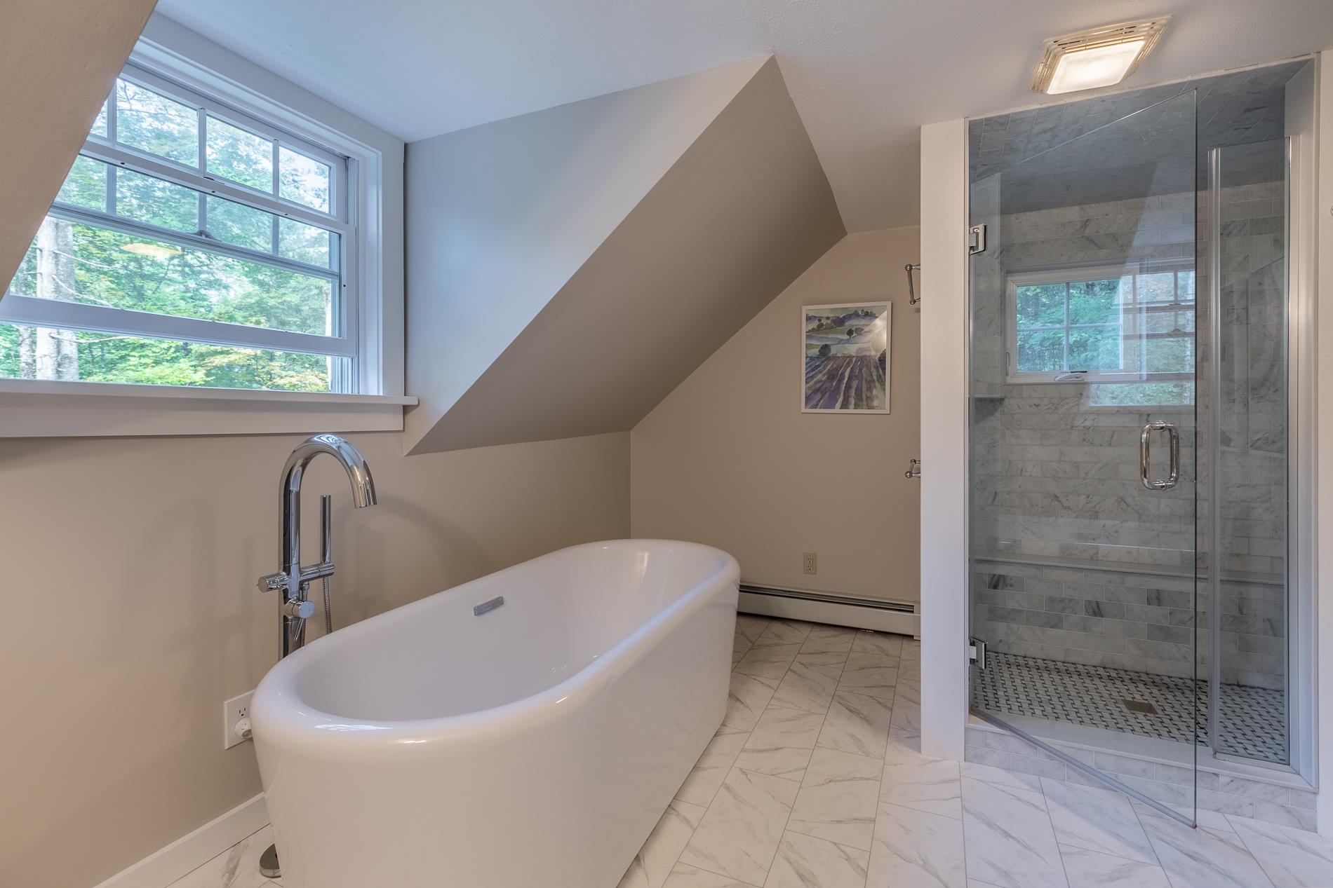 30 Stonehill Road Lebanon, NH 03766 - Photo 24 of 34 Gallery Image 24
