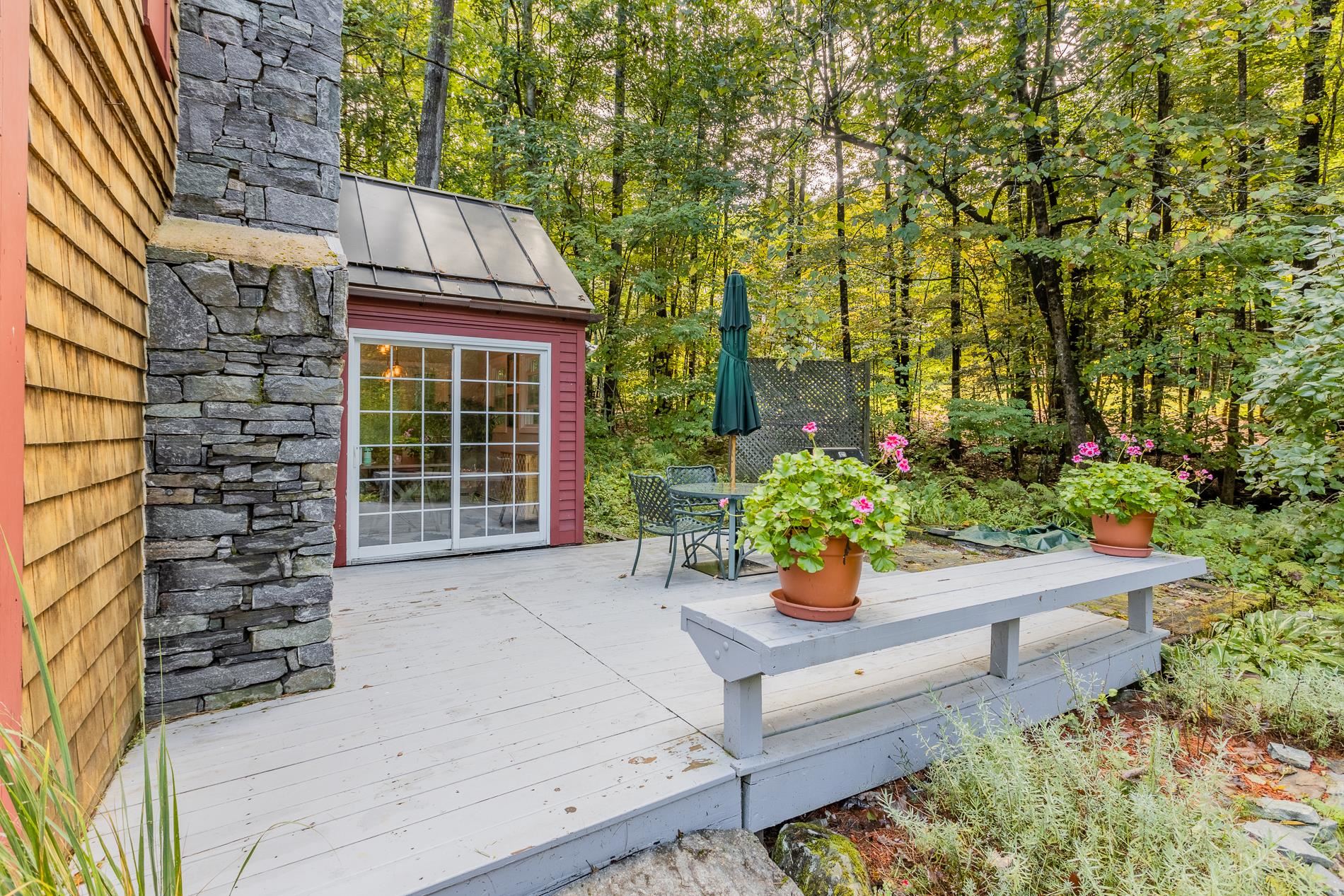 30 Stonehill Road Lebanon, NH 03766 - Photo 26 of 34 Gallery Image 26