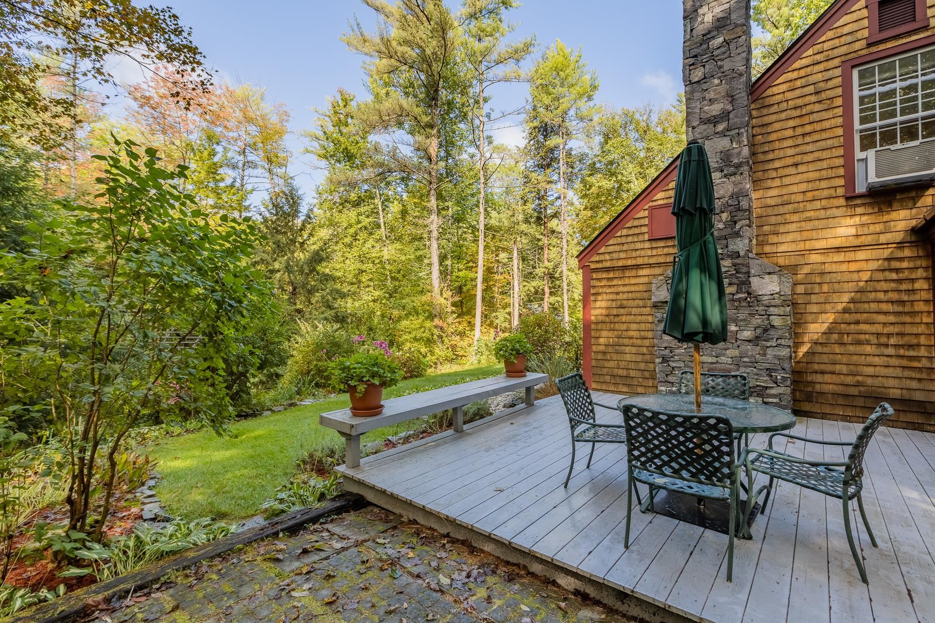 30 Stonehill Road Lebanon, NH 03766 - Photo 28 of 34 Gallery Image 28