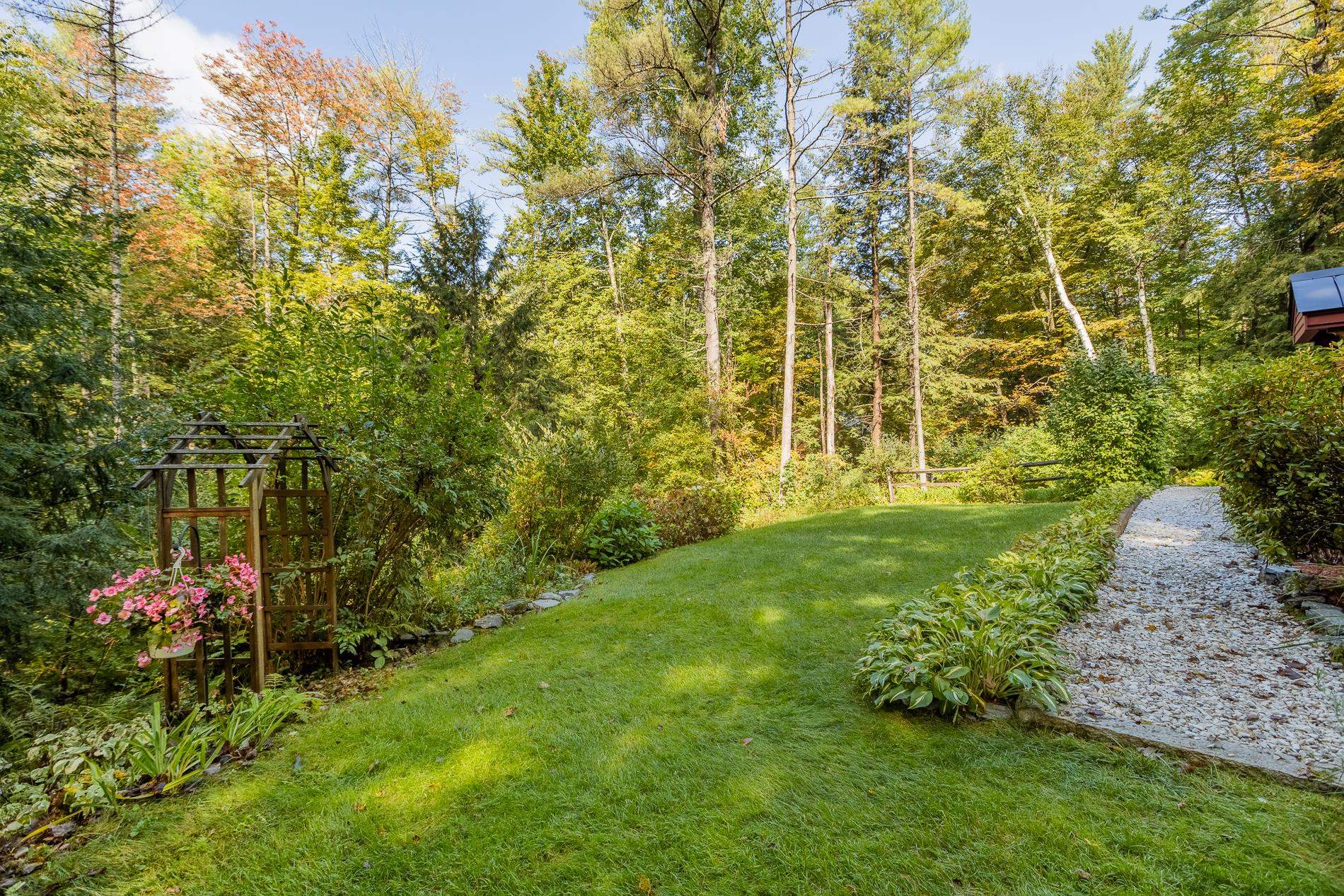 30 Stonehill Road Lebanon, NH 03766 - Photo 29 of 34 Gallery Image 29
