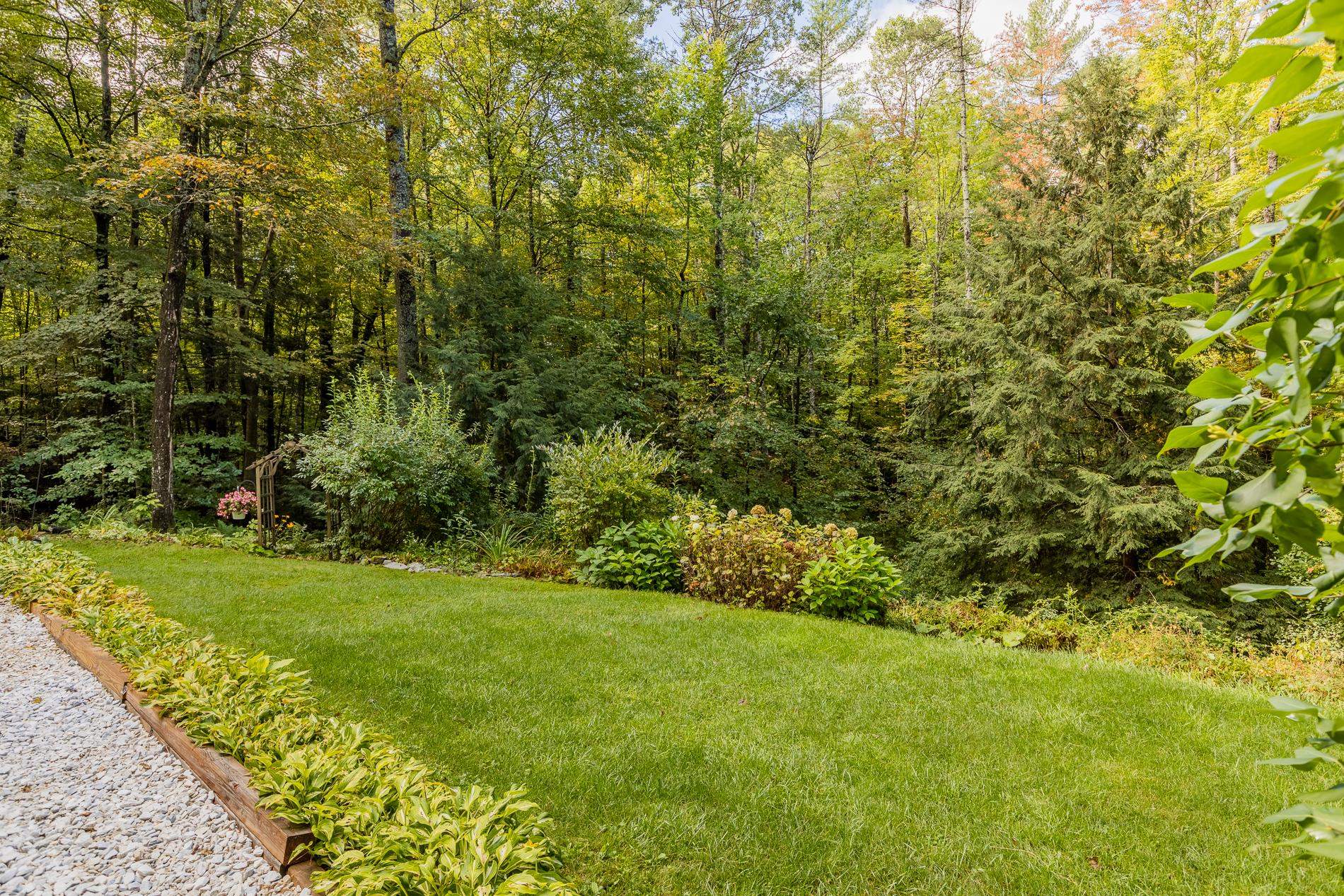 30 Stonehill Road Lebanon, NH 03766 - Photo 30 of 34 Gallery Image 30