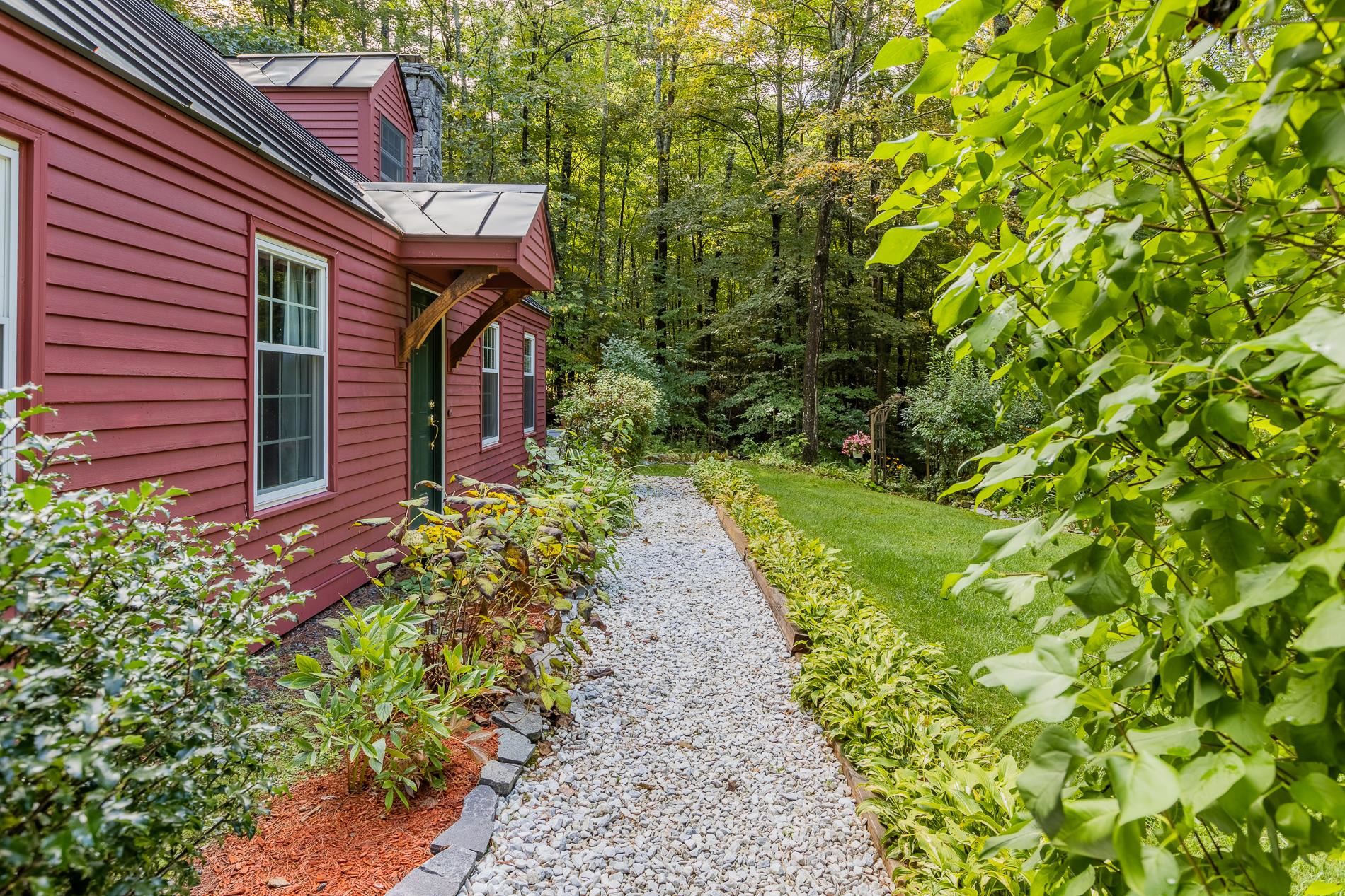 30 Stonehill Road Lebanon, NH 03766 - Photo 31 of 34 Gallery Image 31