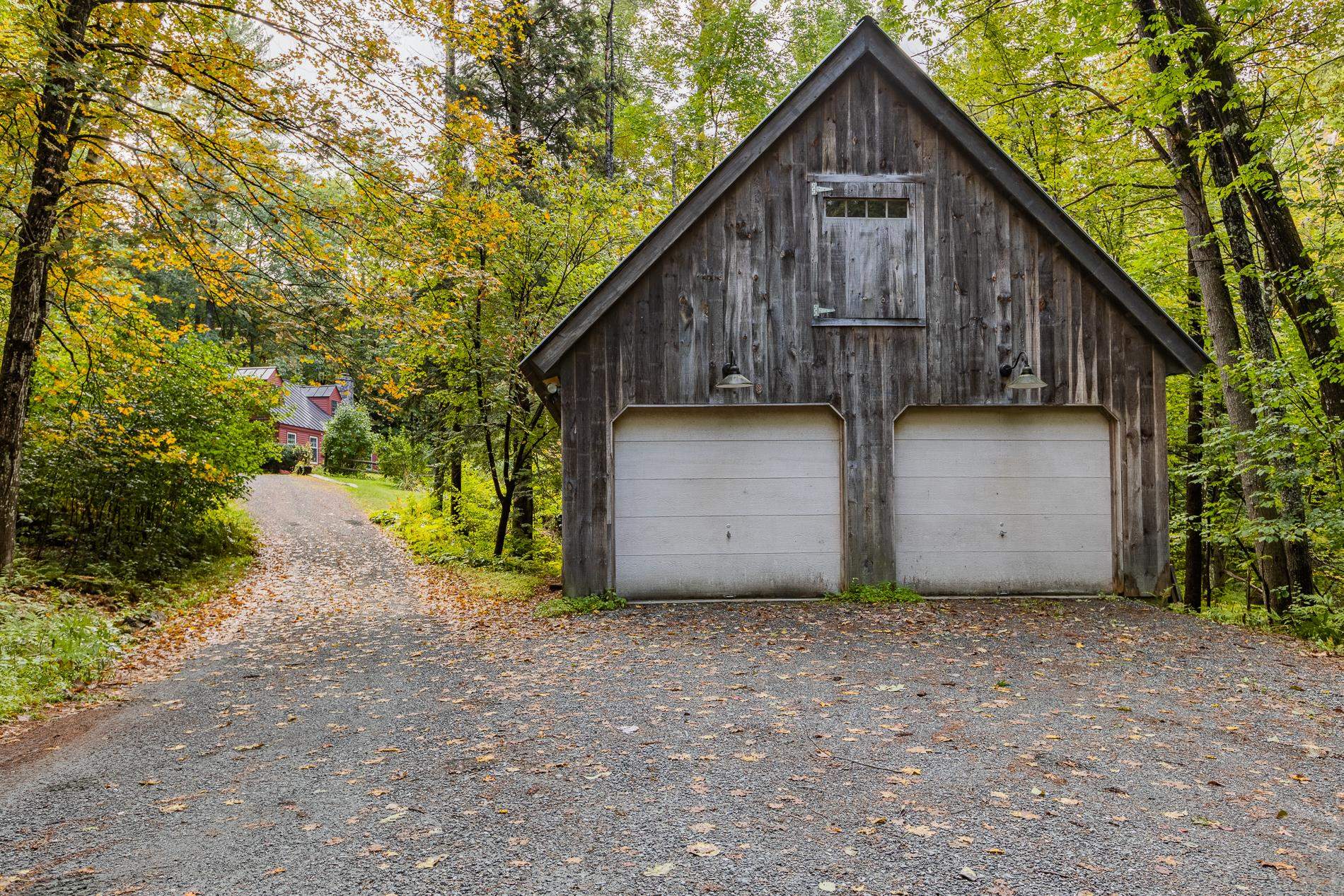 30 Stonehill Road Lebanon, NH 03766 - Photo 33 of 34 Gallery Image 33