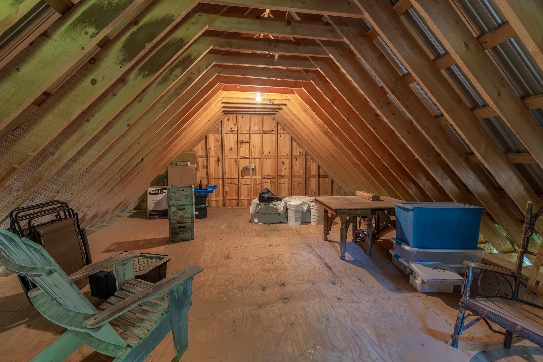30 Stonehill Road Lebanon, NH 03766 - Photo 34 of 34 Gallery Image 34