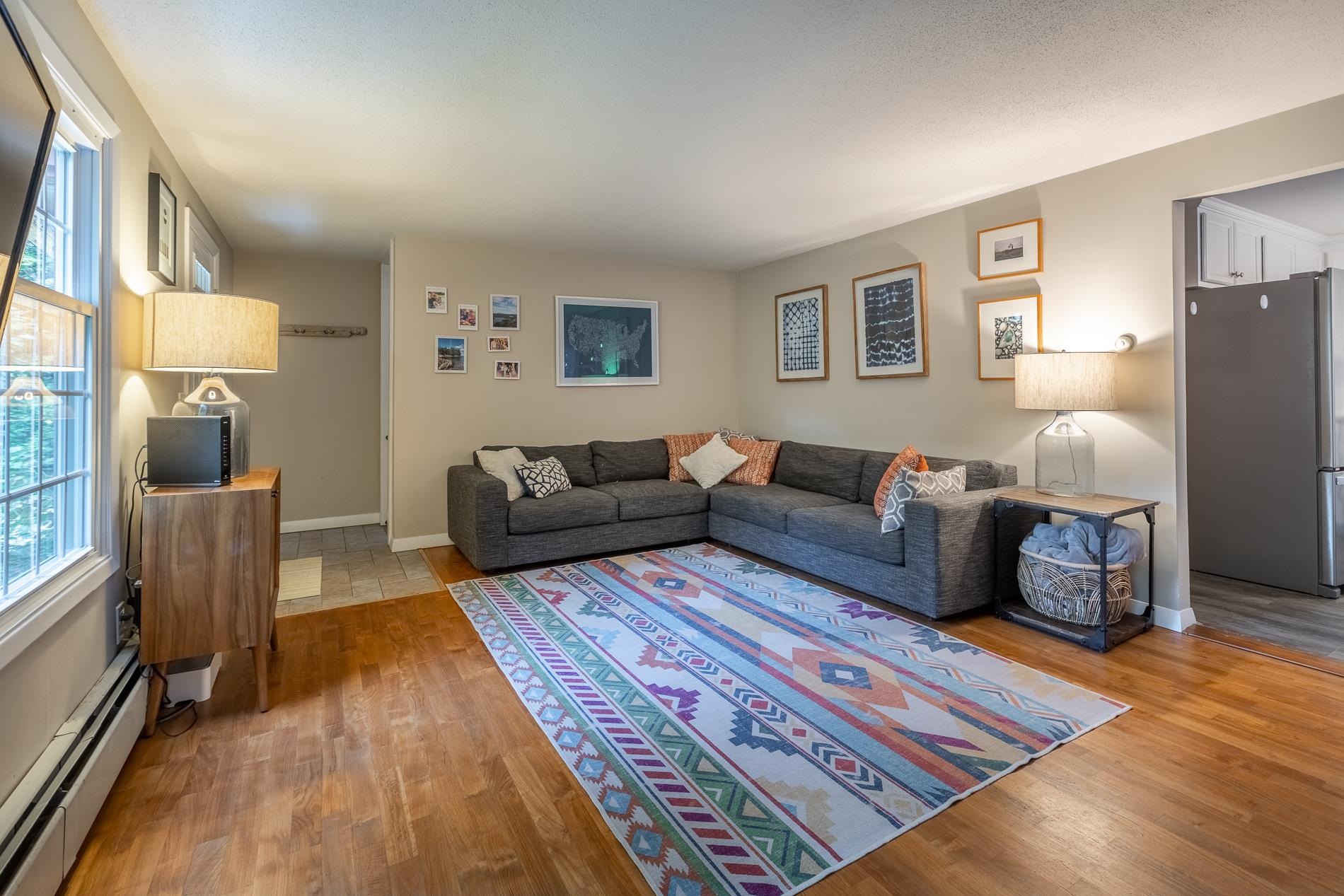 30 Stonehill Road Lebanon, NH 03766 - Photo 5 of 34 Gallery Image 5