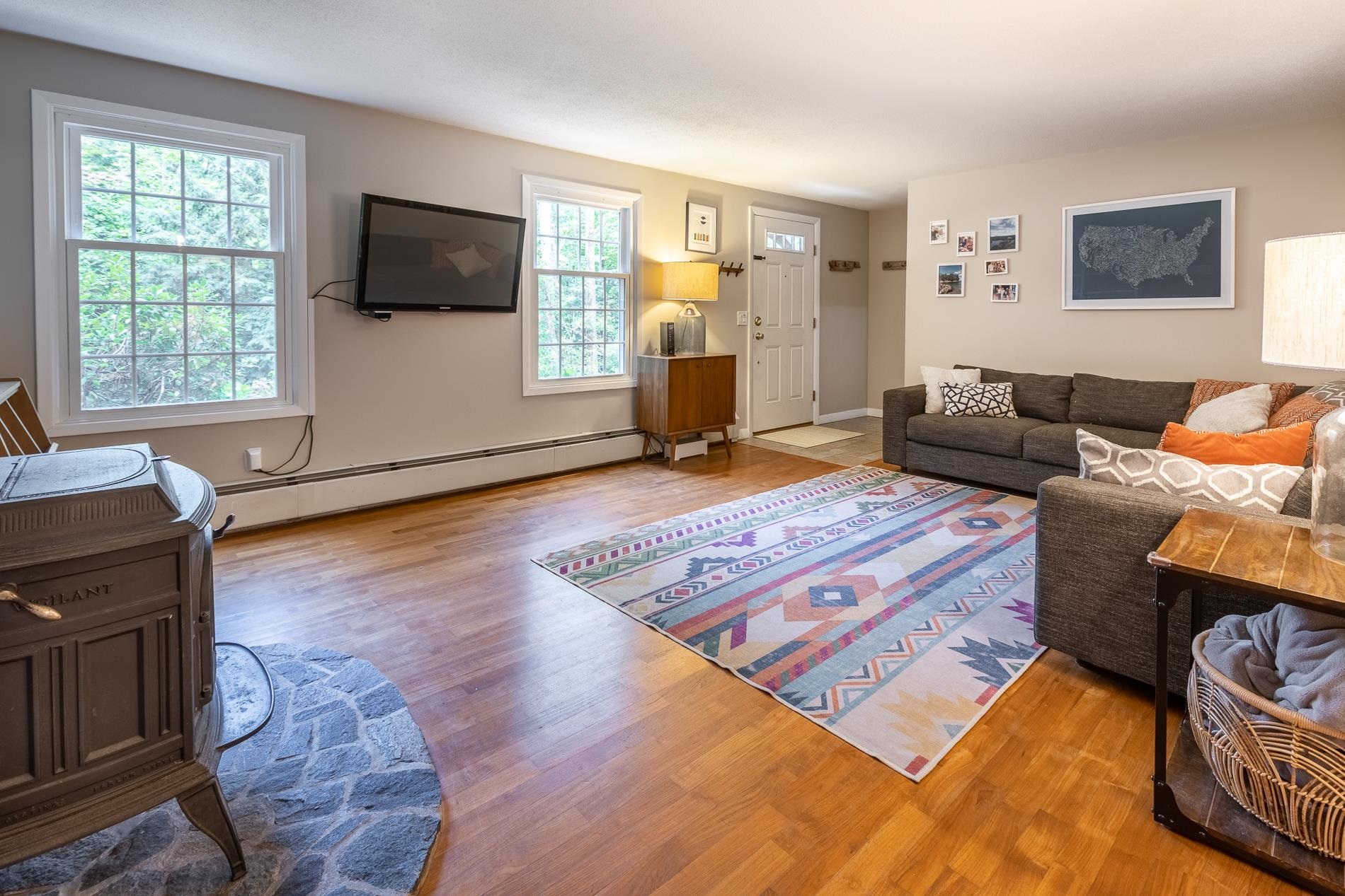 30 Stonehill Road Lebanon, NH 03766 - Photo 6 of 34 Gallery Image 6