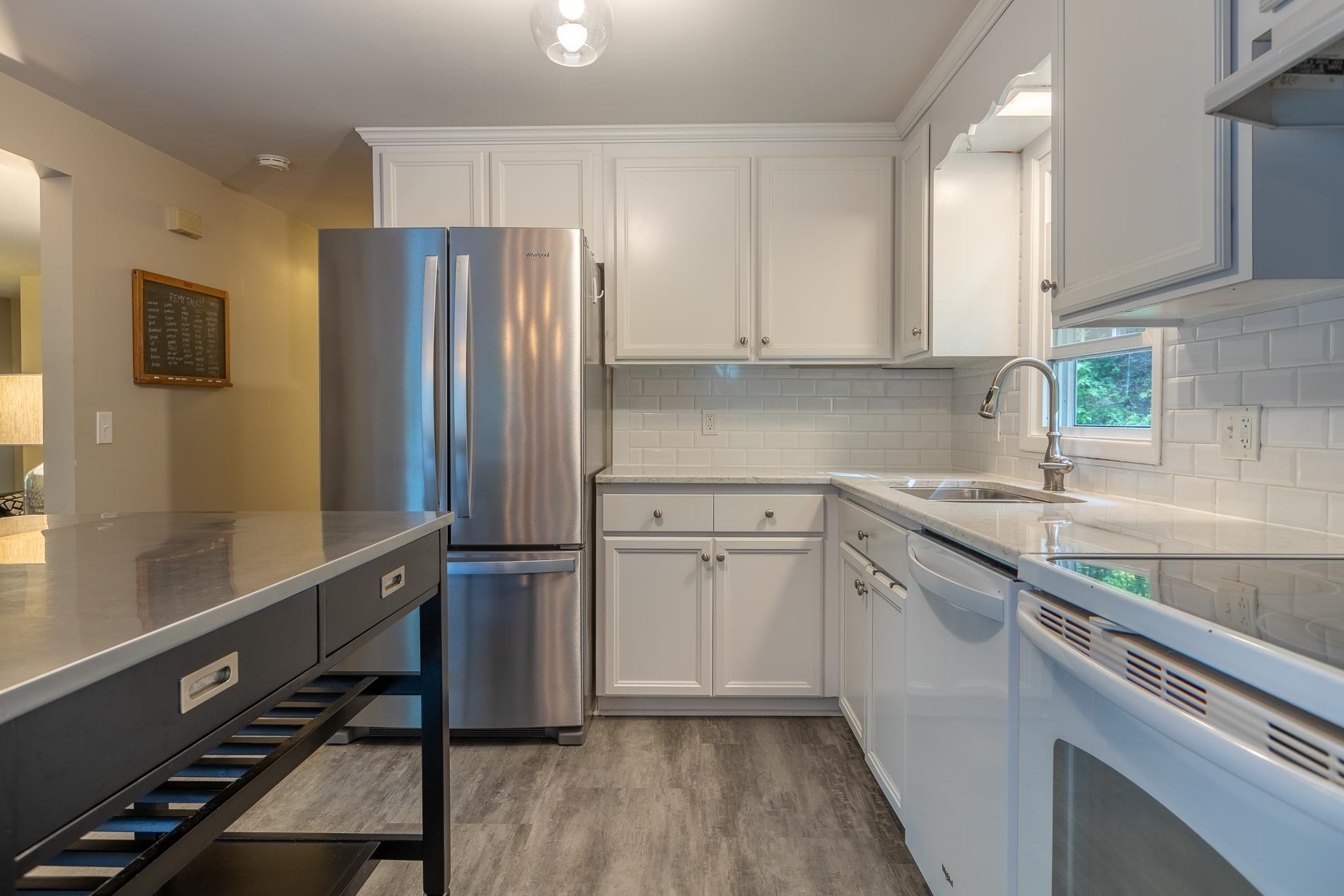 30 Stonehill Road Lebanon, NH 03766 - Photo 10 of 34 Gallery Image 10