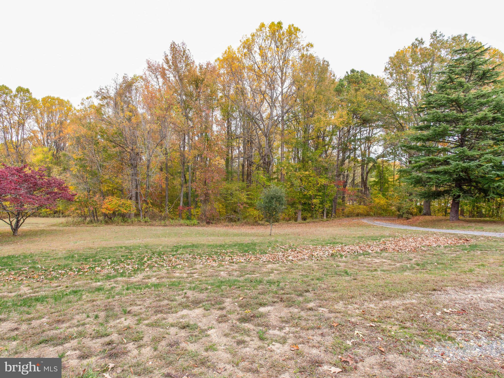 523 Chesapeake Beach Road Owings, MD 20736 - Photo 2 of 48 Gallery Image 2