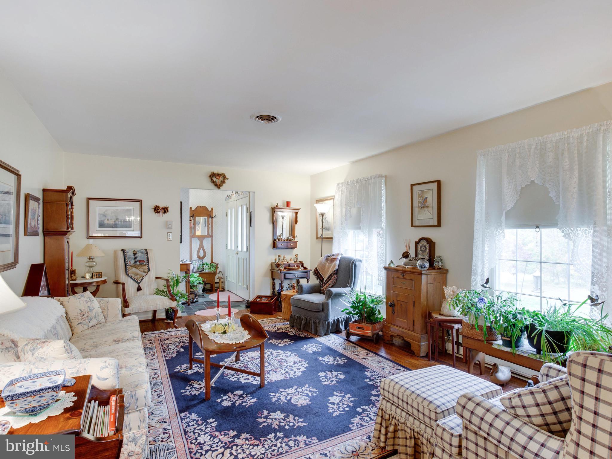 523 Chesapeake Beach Road Owings, MD 20736 - Photo 11 of 48 Gallery Image 11