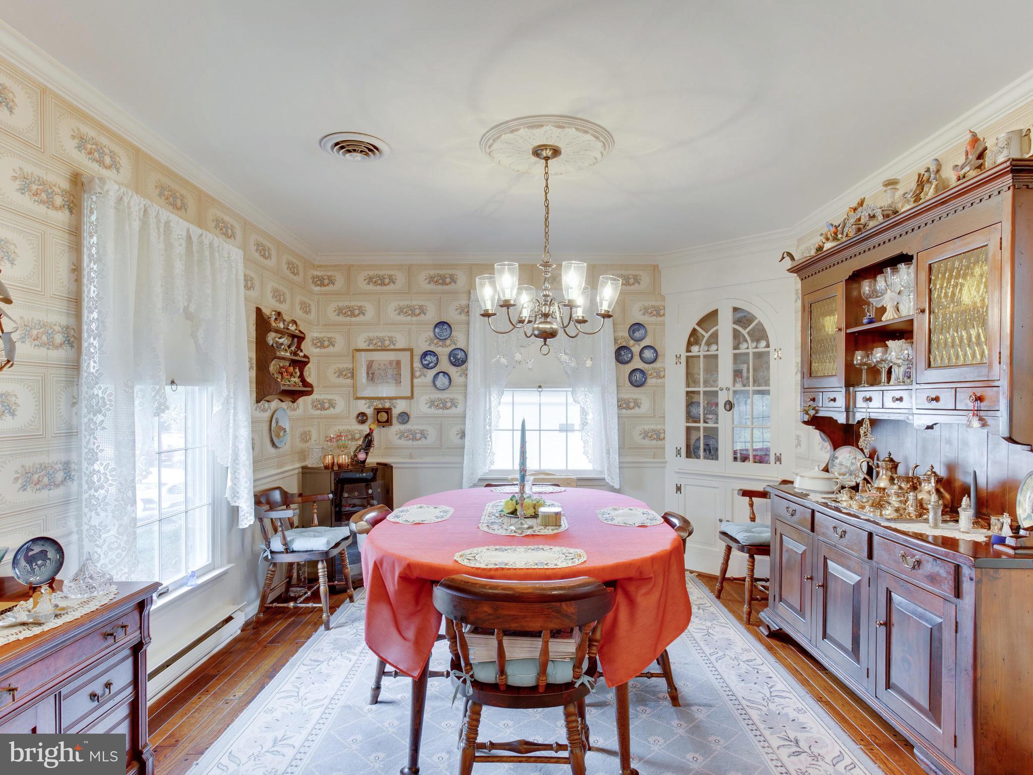 523 Chesapeake Beach Road Owings, MD 20736 - Photo 12 of 48 Gallery Image 12