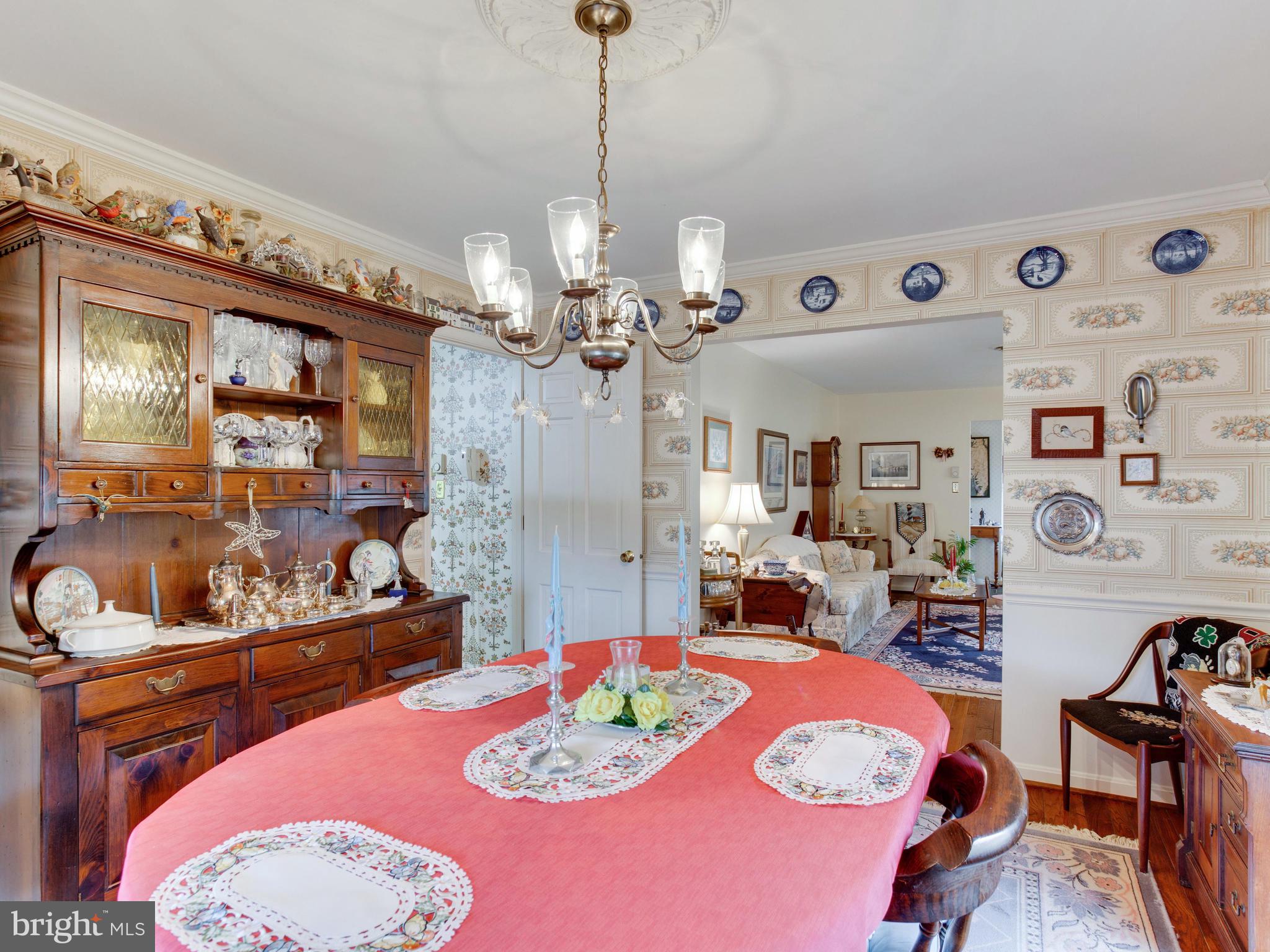523 Chesapeake Beach Road Owings, MD 20736 - Photo 13 of 48 Gallery Image 13