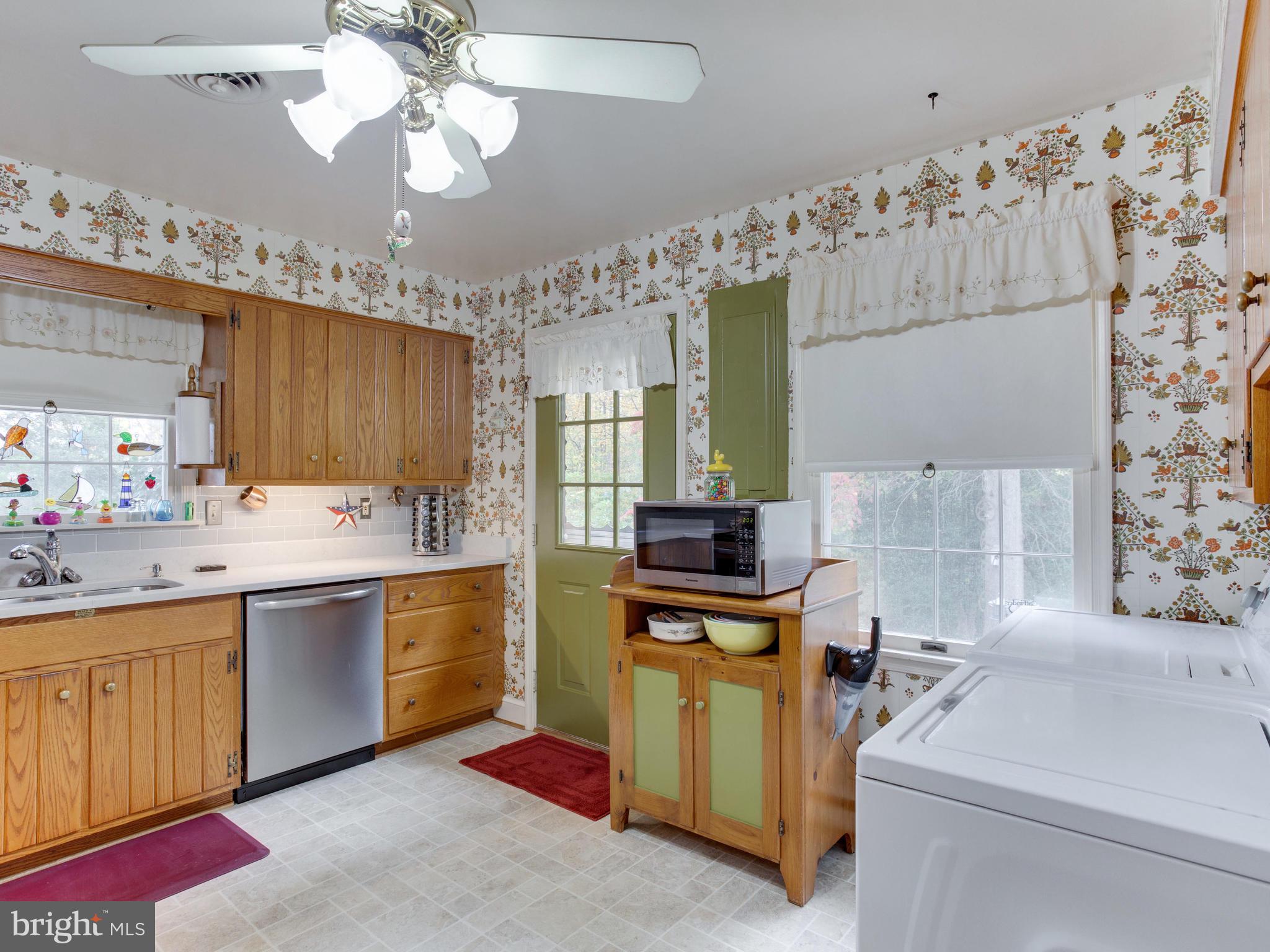 523 Chesapeake Beach Road Owings, MD 20736 - Photo 14 of 48 Gallery Image 14