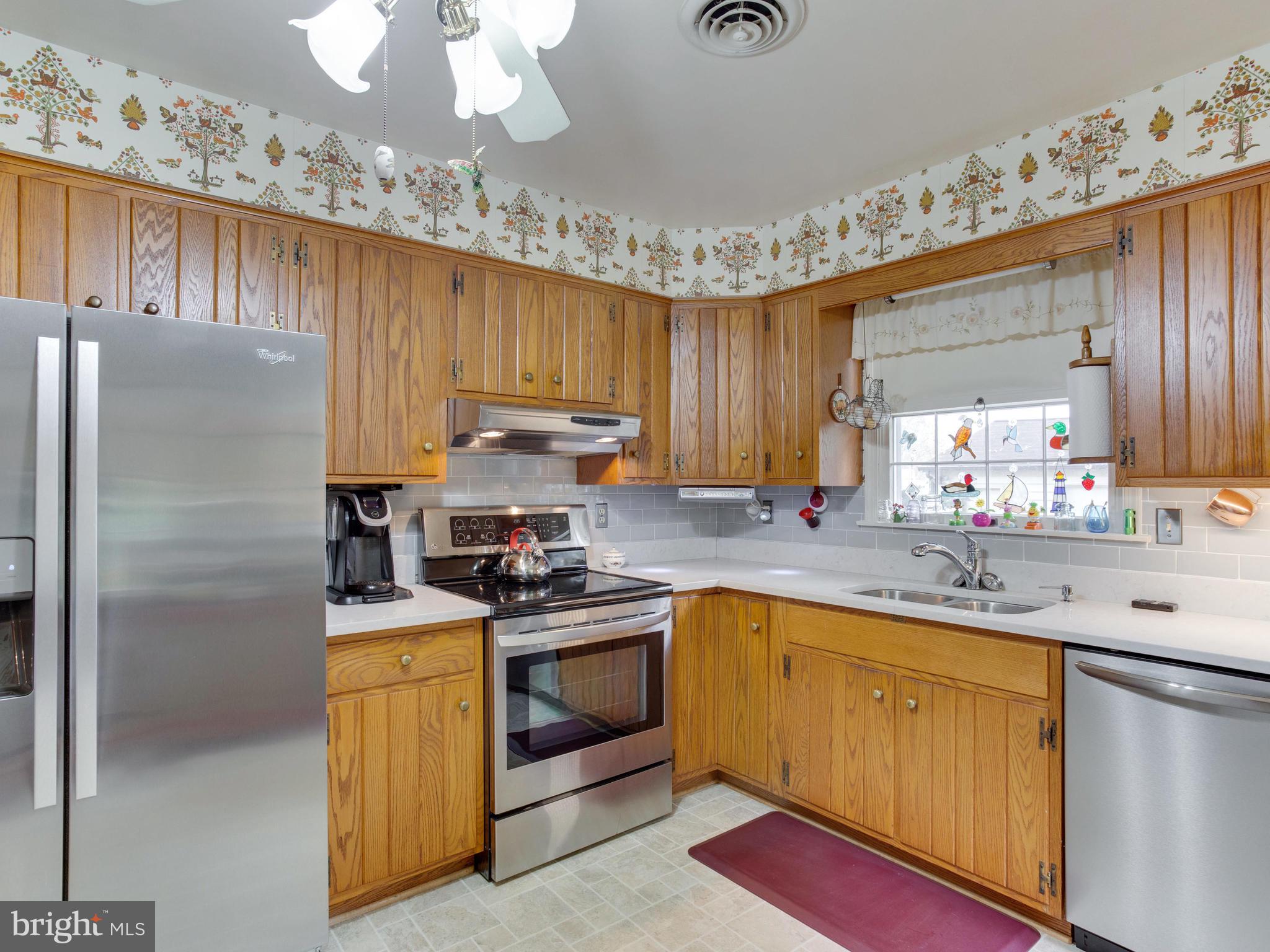 523 Chesapeake Beach Road Owings, MD 20736 - Photo 15 of 48 Gallery Image 15
