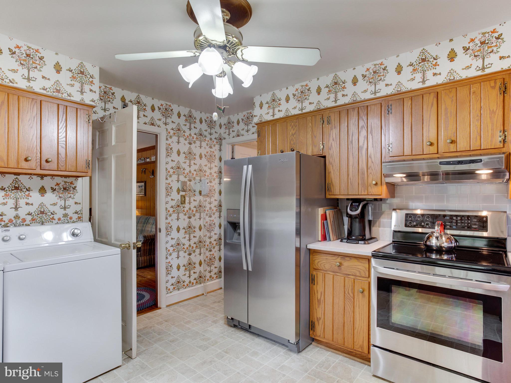 523 Chesapeake Beach Road Owings, MD 20736 - Photo 16 of 48 Gallery Image 16