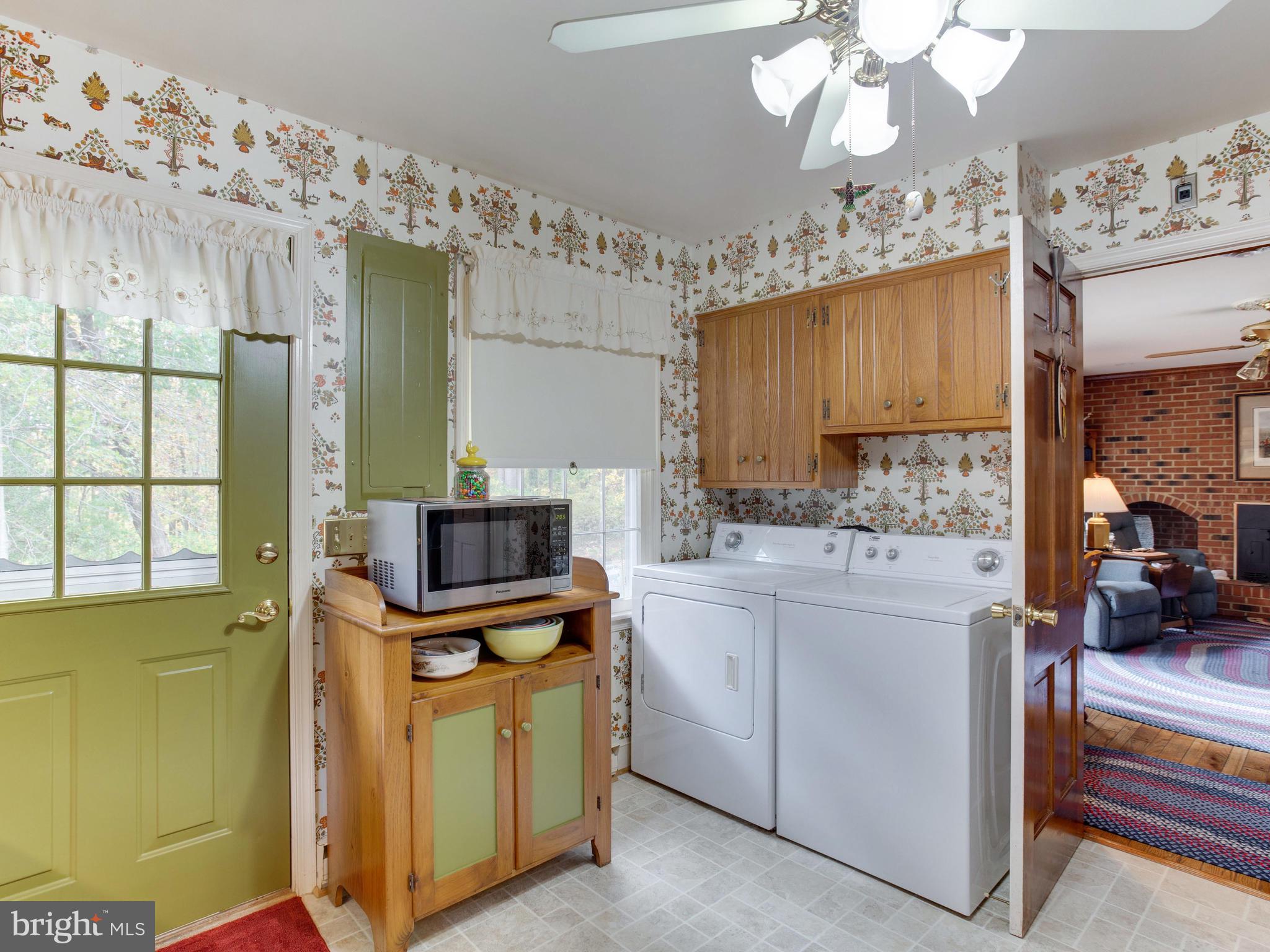 523 Chesapeake Beach Road Owings, MD 20736 - Photo 17 of 48 Gallery Image 17