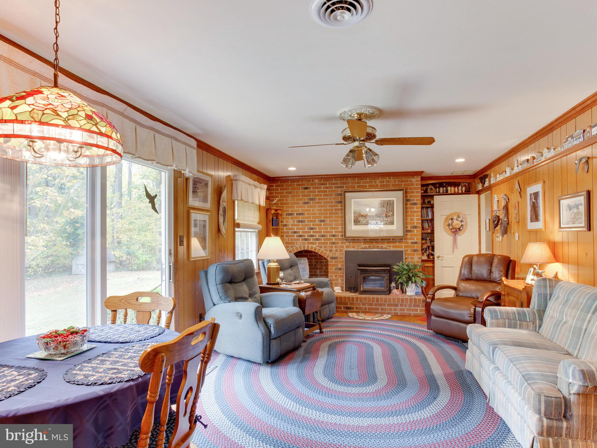 523 Chesapeake Beach Road Owings, MD 20736 - Photo 18 of 48 Gallery Image 18