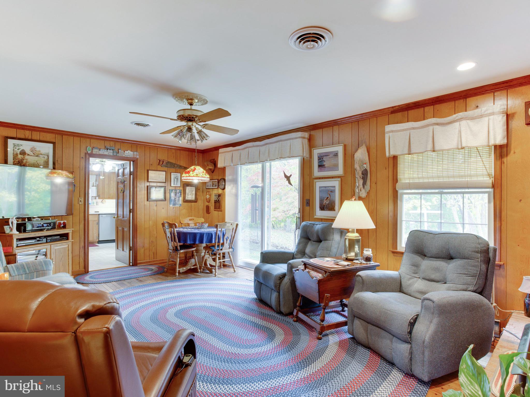 523 Chesapeake Beach Road Owings, MD 20736 - Photo 21 of 48 Gallery Image 21