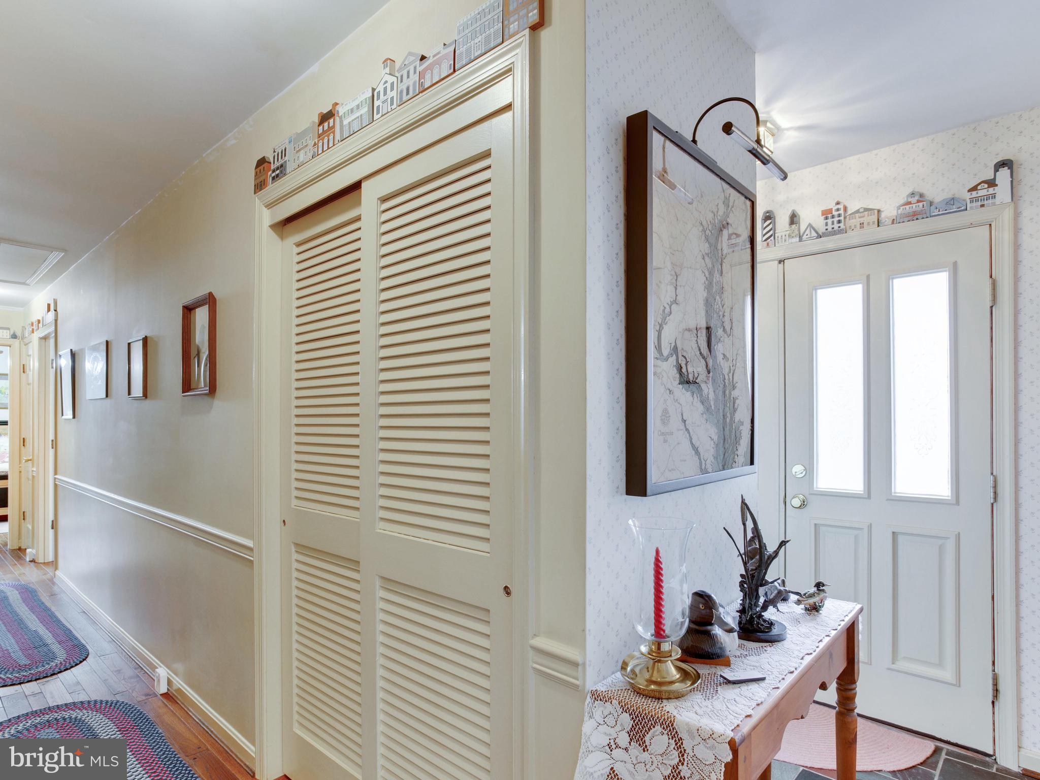 523 Chesapeake Beach Road Owings, MD 20736 - Photo 22 of 48 Gallery Image 22