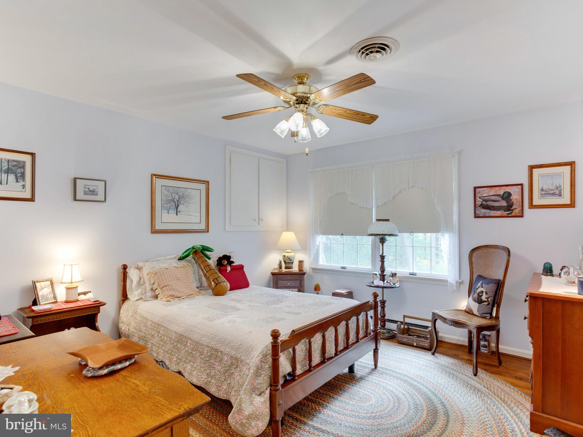 523 Chesapeake Beach Road Owings, MD 20736 - Photo 23 of 48 Gallery Image 23
