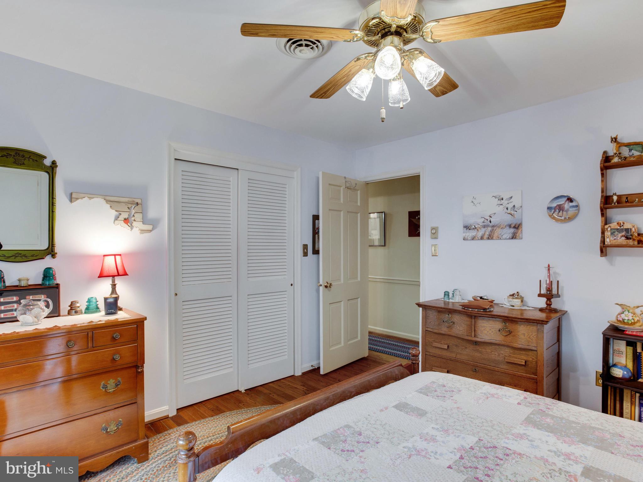 523 Chesapeake Beach Road Owings, MD 20736 - Photo 24 of 48 Gallery Image 24