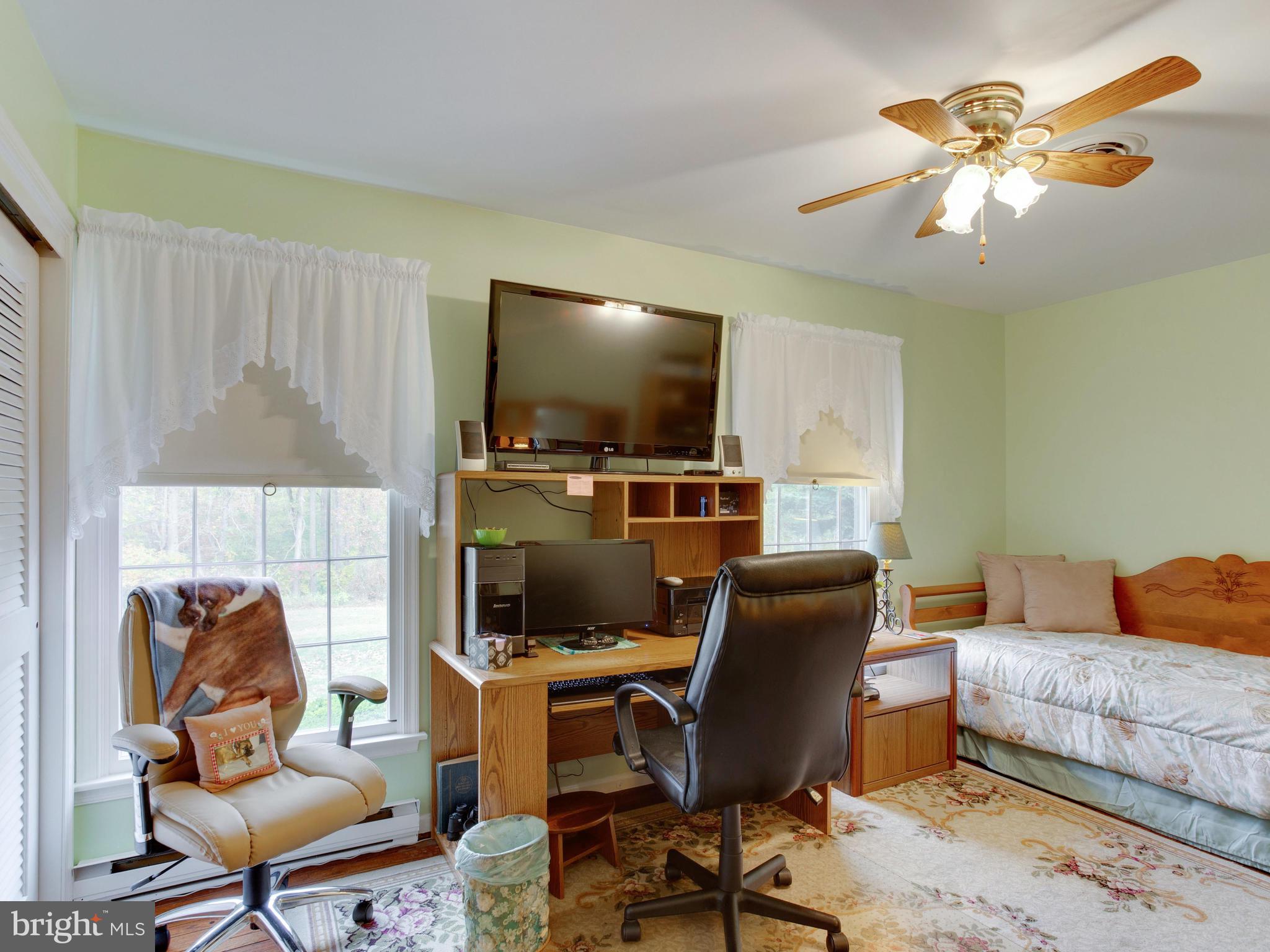 523 Chesapeake Beach Road Owings, MD 20736 - Photo 25 of 48 Gallery Image 25