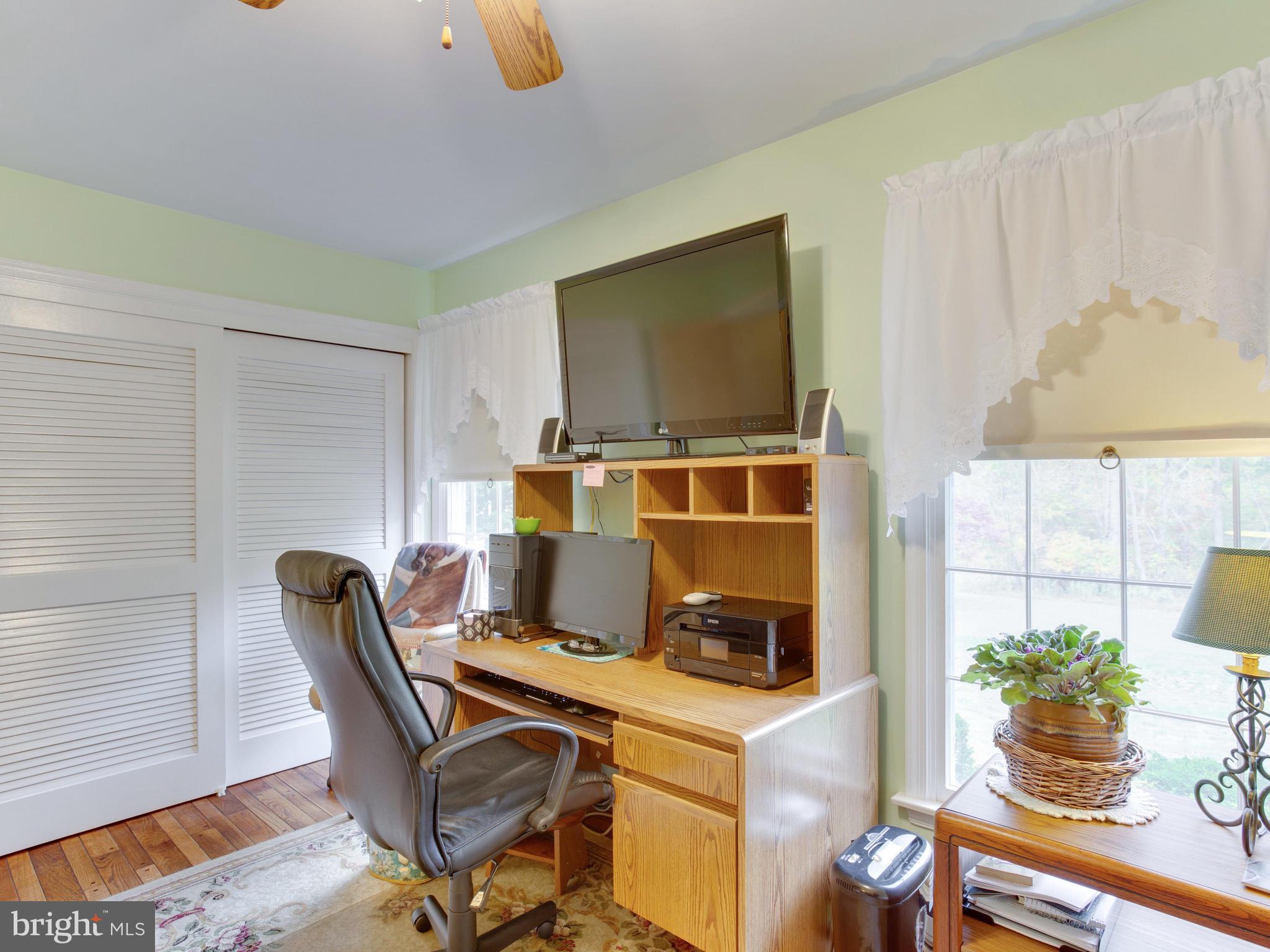 523 Chesapeake Beach Road Owings, MD 20736 - Photo 26 of 48 Gallery Image 26