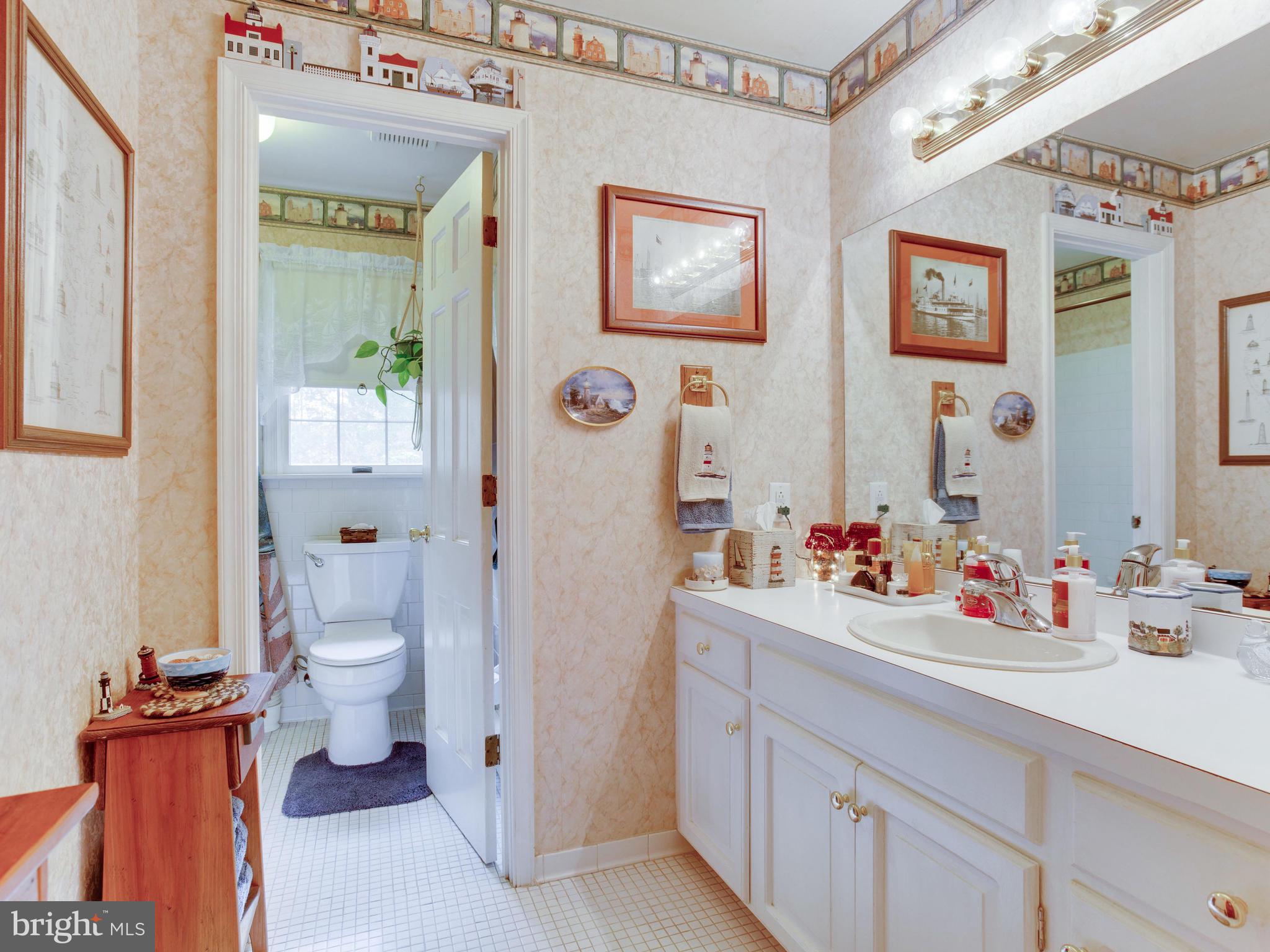 523 Chesapeake Beach Road Owings, MD 20736 - Photo 27 of 48 Gallery Image 27