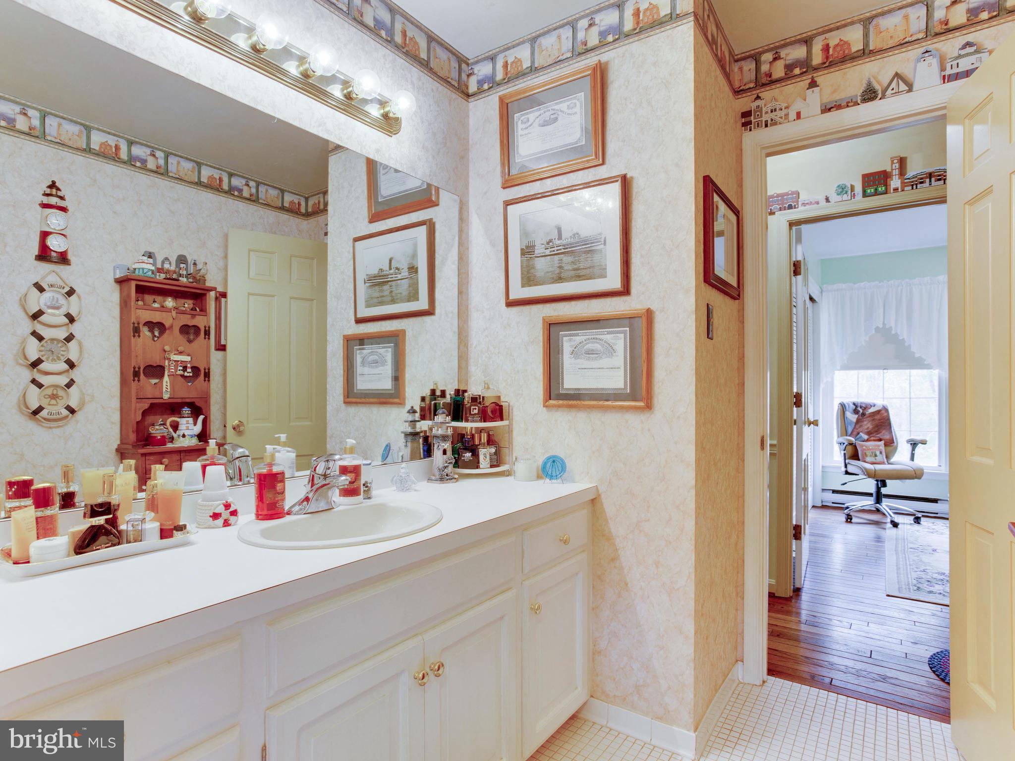 523 Chesapeake Beach Road Owings, MD 20736 - Photo 29 of 48 Gallery Image 29