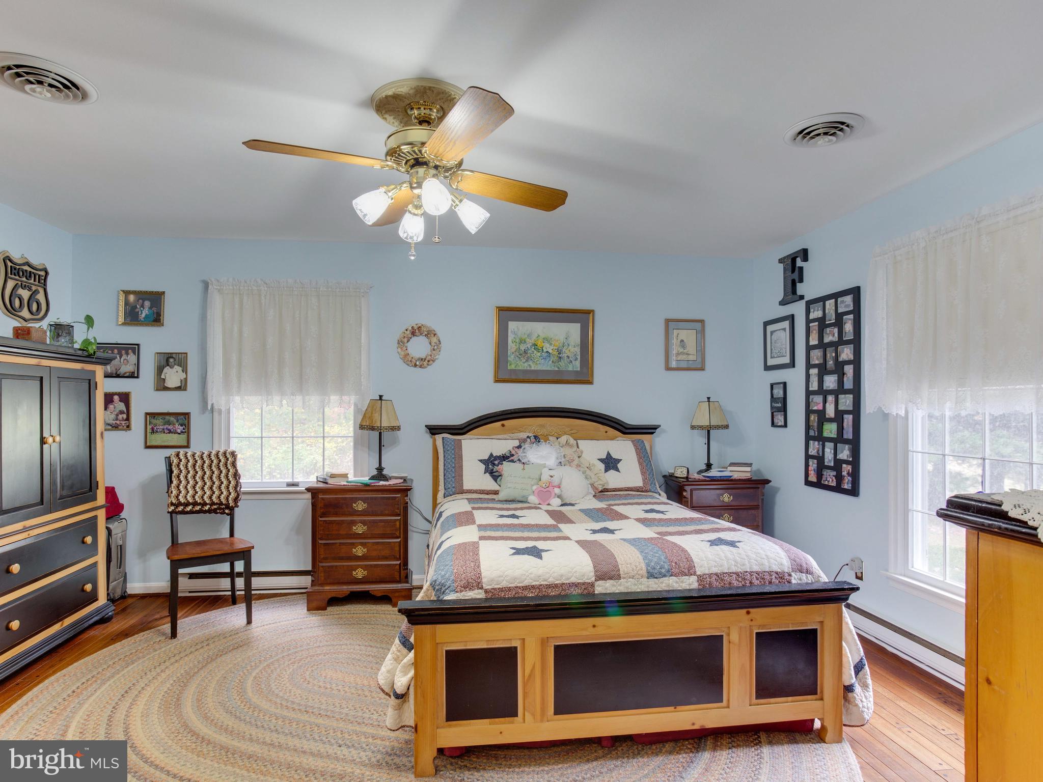 523 Chesapeake Beach Road Owings, MD 20736 - Photo 30 of 48 Gallery Image 30