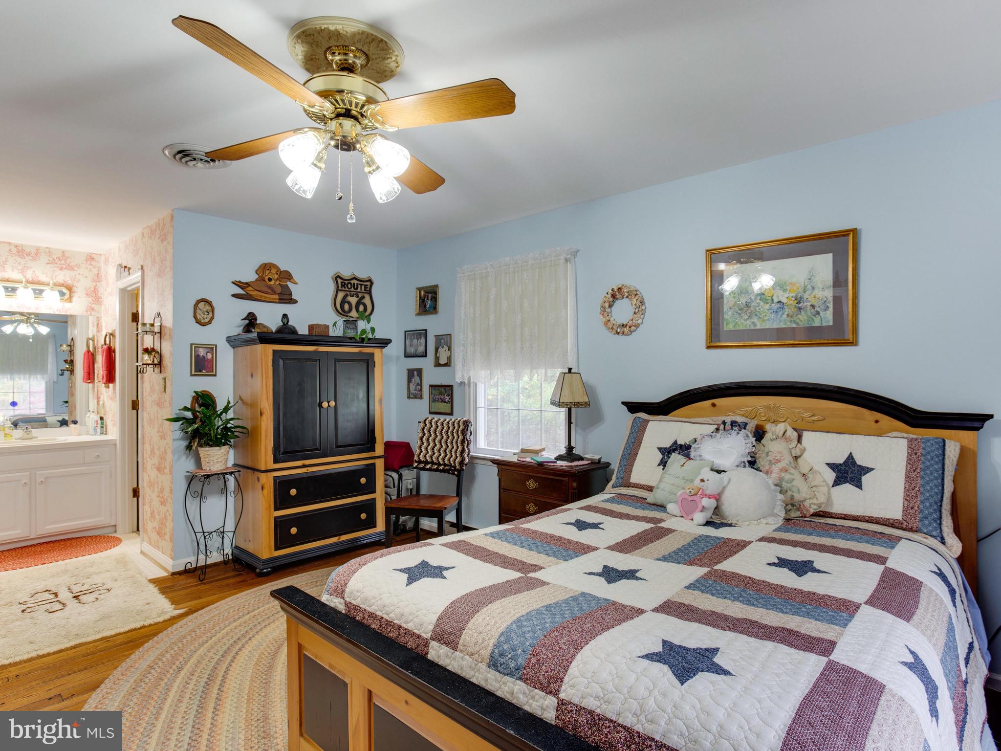 523 Chesapeake Beach Road Owings, MD 20736 - Photo 31 of 48 Gallery Image 31
