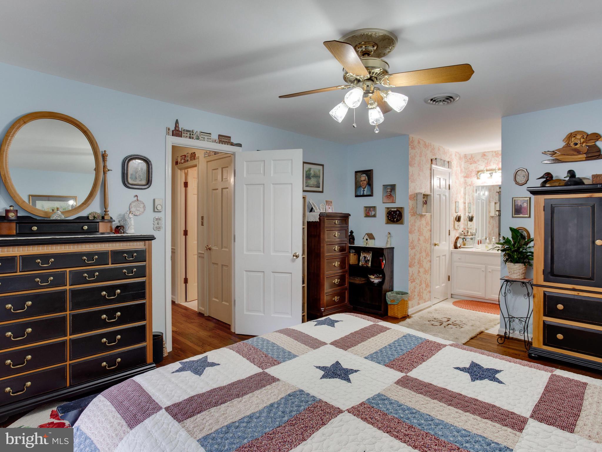 523 Chesapeake Beach Road Owings, MD 20736 - Photo 32 of 48 Gallery Image 32