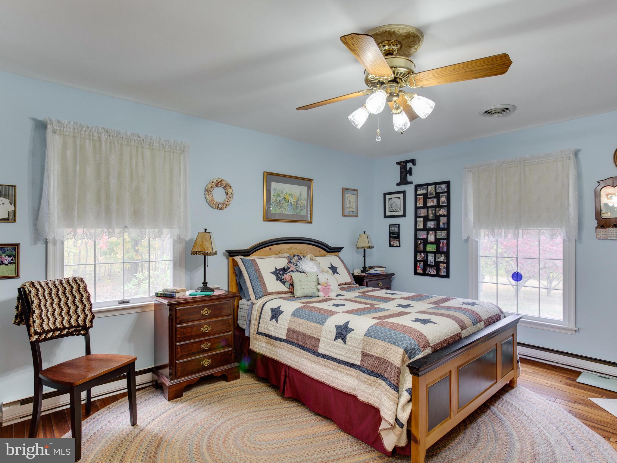 523 Chesapeake Beach Road Owings, MD 20736 - Photo 33 of 48 Gallery Image 33