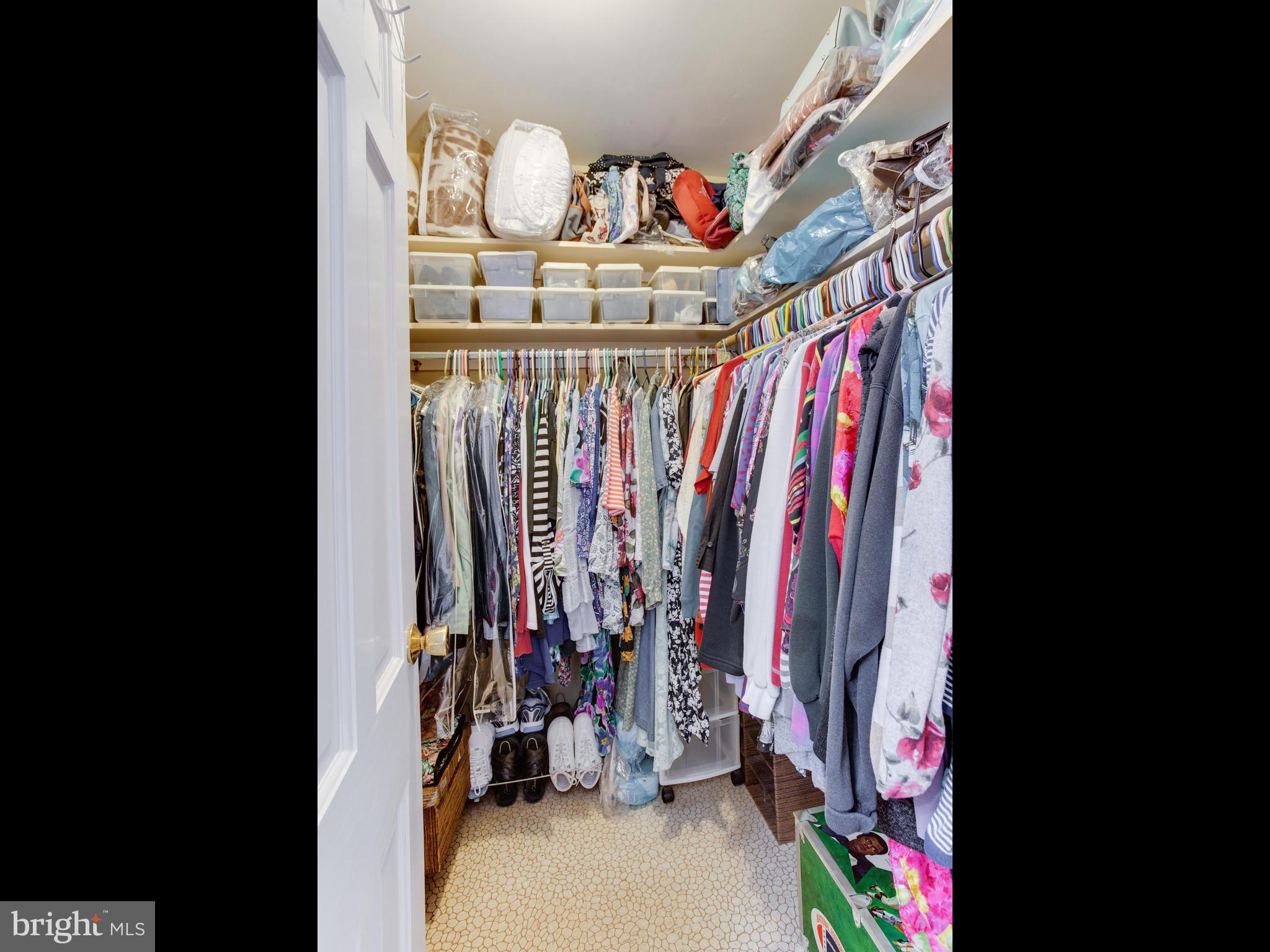 523 Chesapeake Beach Road Owings, MD 20736 - Photo 34 of 48 Gallery Image 34
