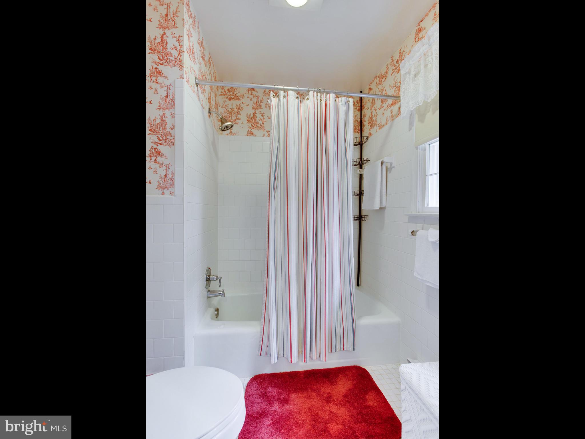 523 Chesapeake Beach Road Owings, MD 20736 - Photo 36 of 48 Gallery Image 36