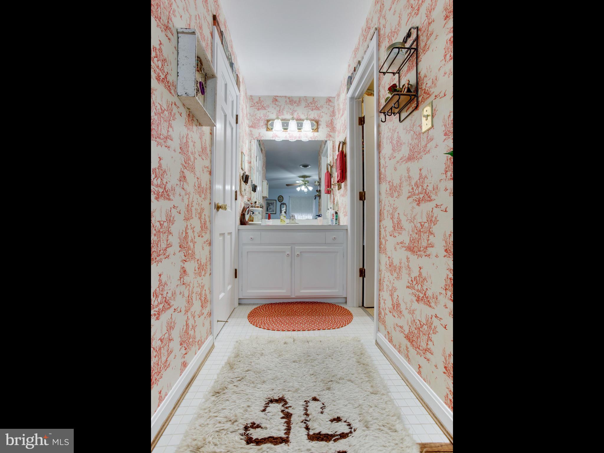 523 Chesapeake Beach Road Owings, MD 20736 - Photo 38 of 48 Gallery Image 38