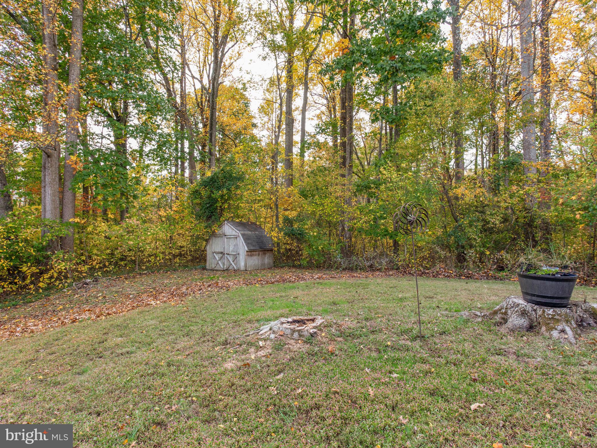 523 Chesapeake Beach Road Owings, MD 20736 - Photo 39 of 48 Gallery Image 39