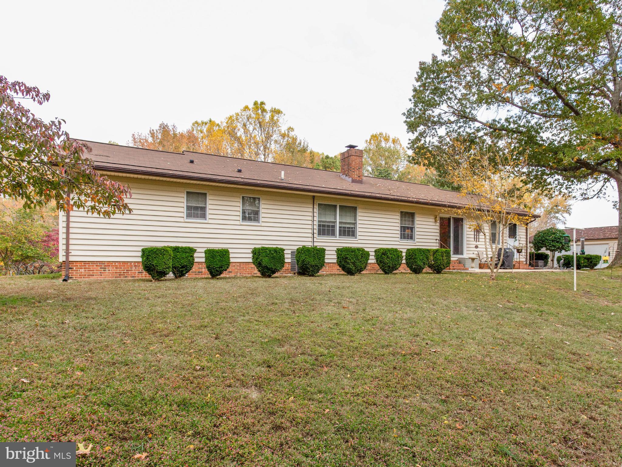 523 Chesapeake Beach Road Owings, MD 20736 - Photo 40 of 48 Gallery Image 40