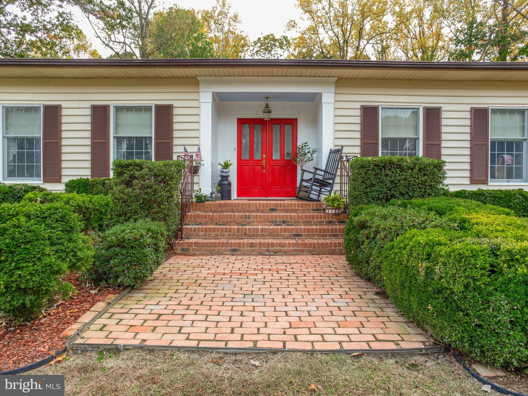 523 Chesapeake Beach Road Owings, MD 20736 - Photo 5 of 48 Gallery Image 5