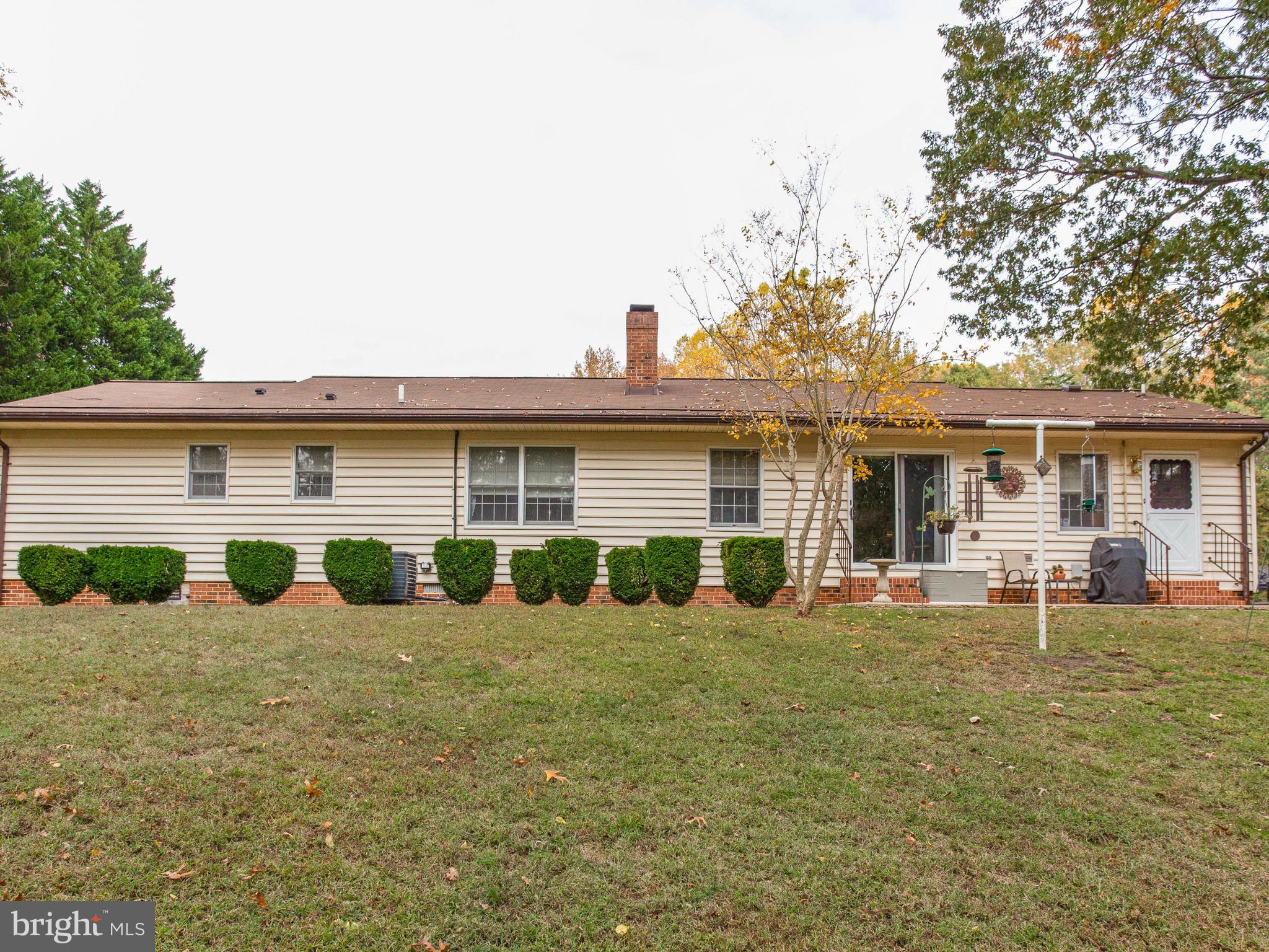 523 Chesapeake Beach Road Owings, MD 20736 - Photo 41 of 48 Gallery Image 41